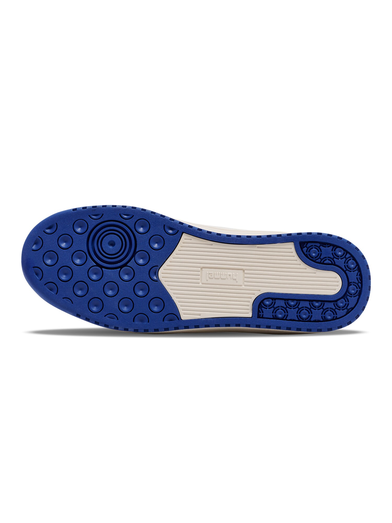 Thumbnail - Hummel Sneaker St. Power Play