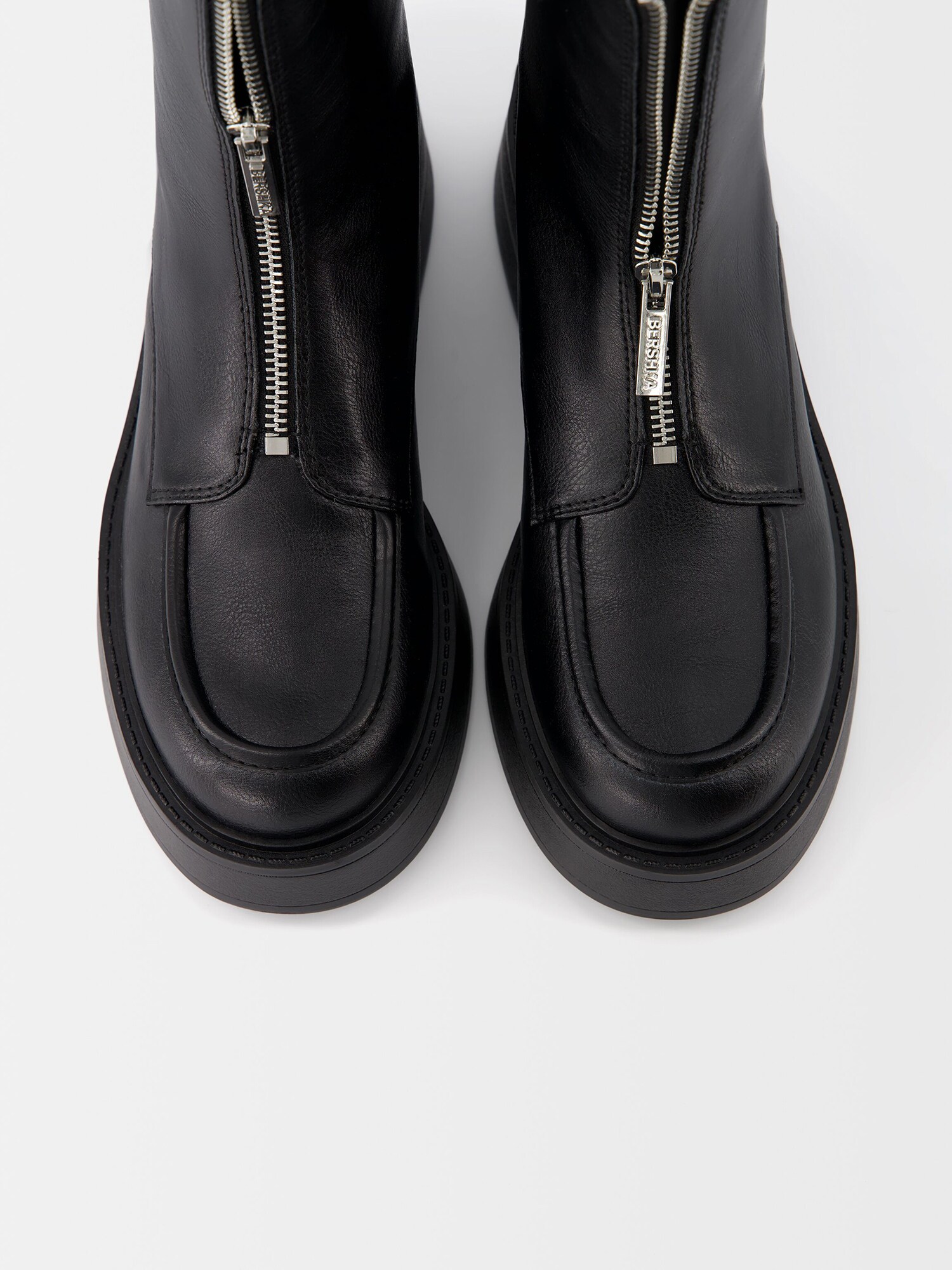 Thumbnail - Stiefelette