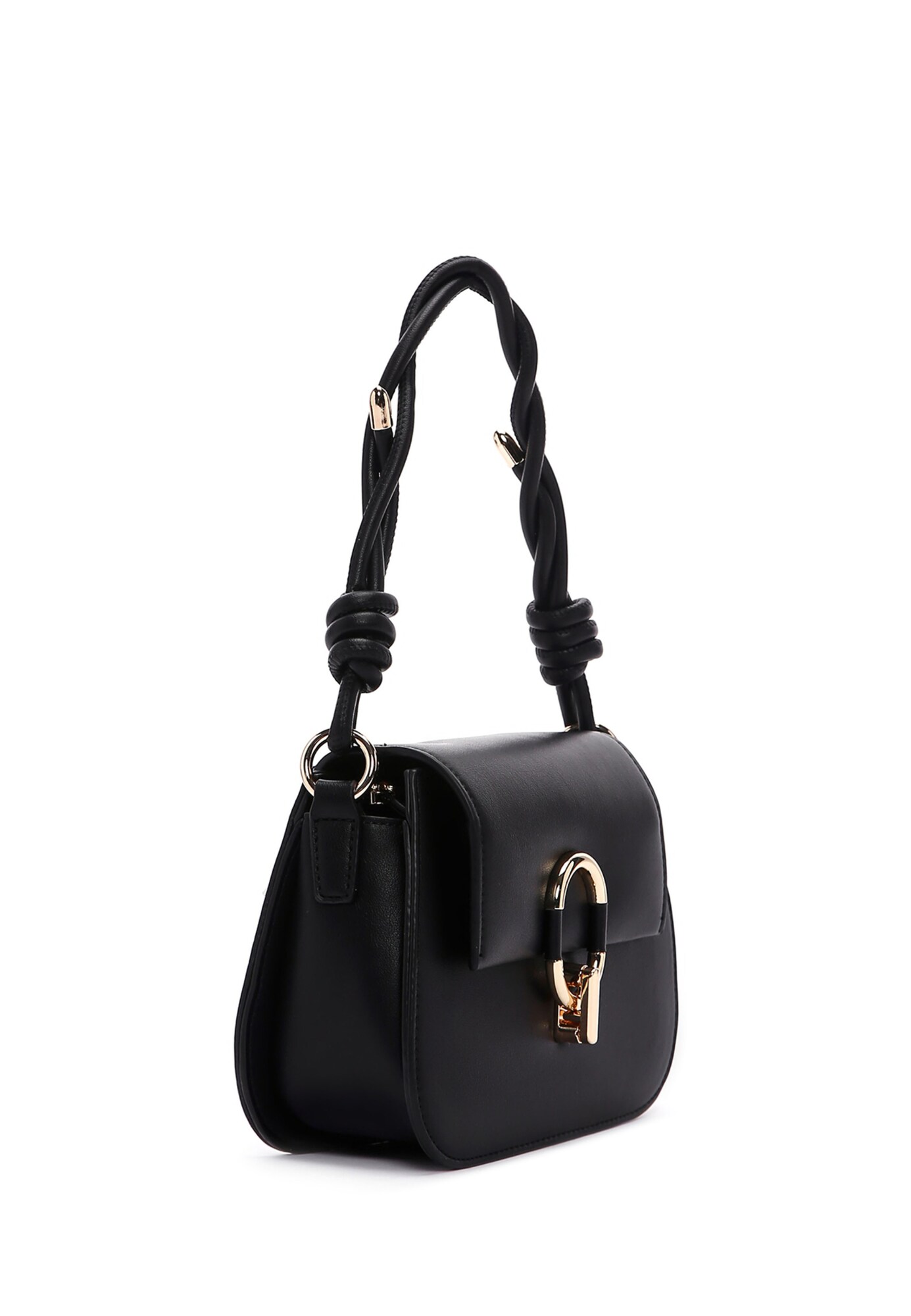 Thumbnail - Derimod Schultertasche