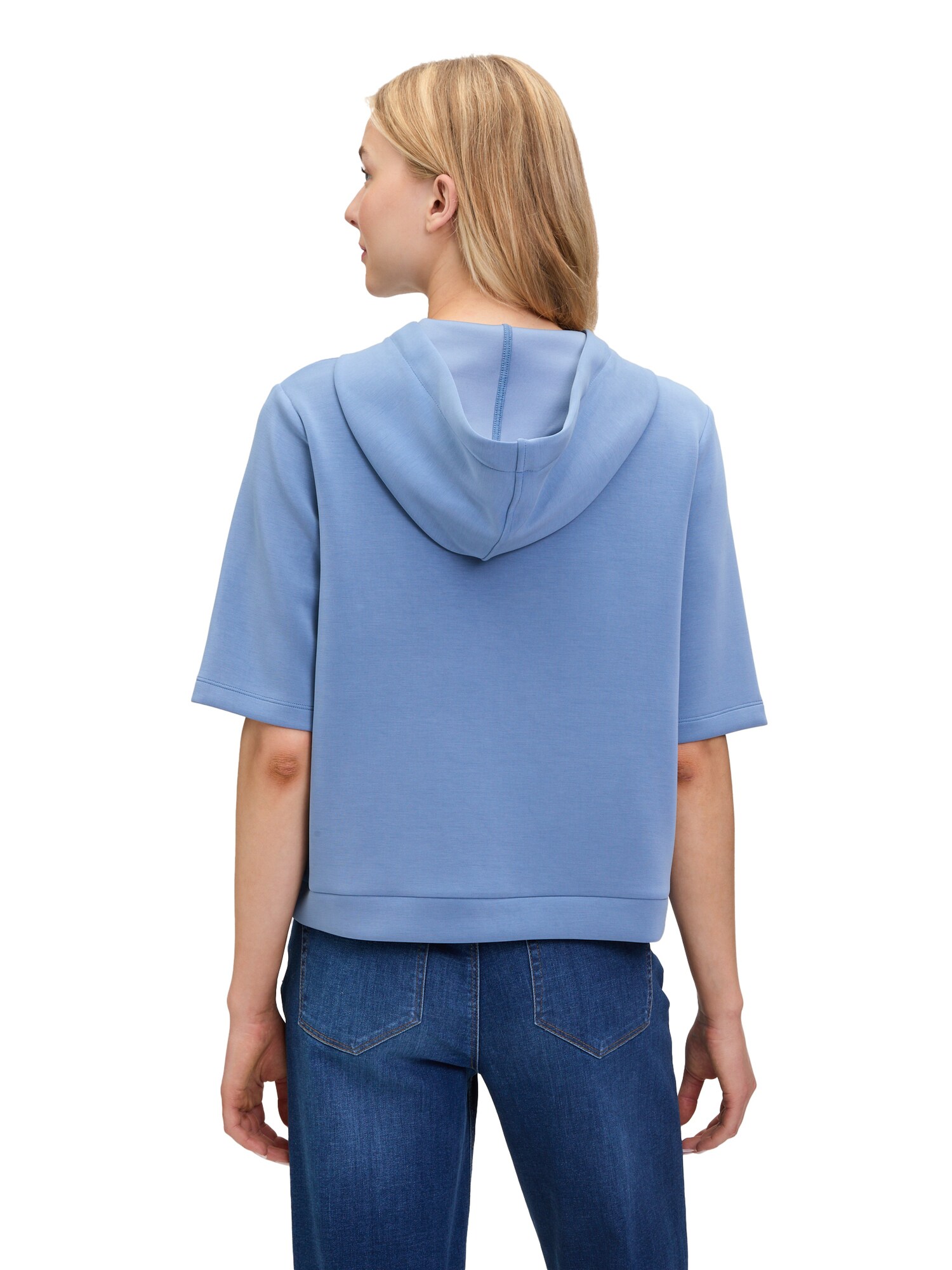 Thumbnail - Betty & Co Sweatshirt