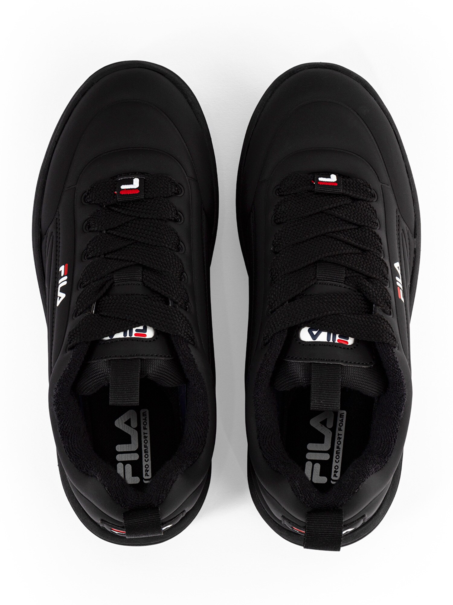 Thumbnail - FILA Sneaker Superbubble