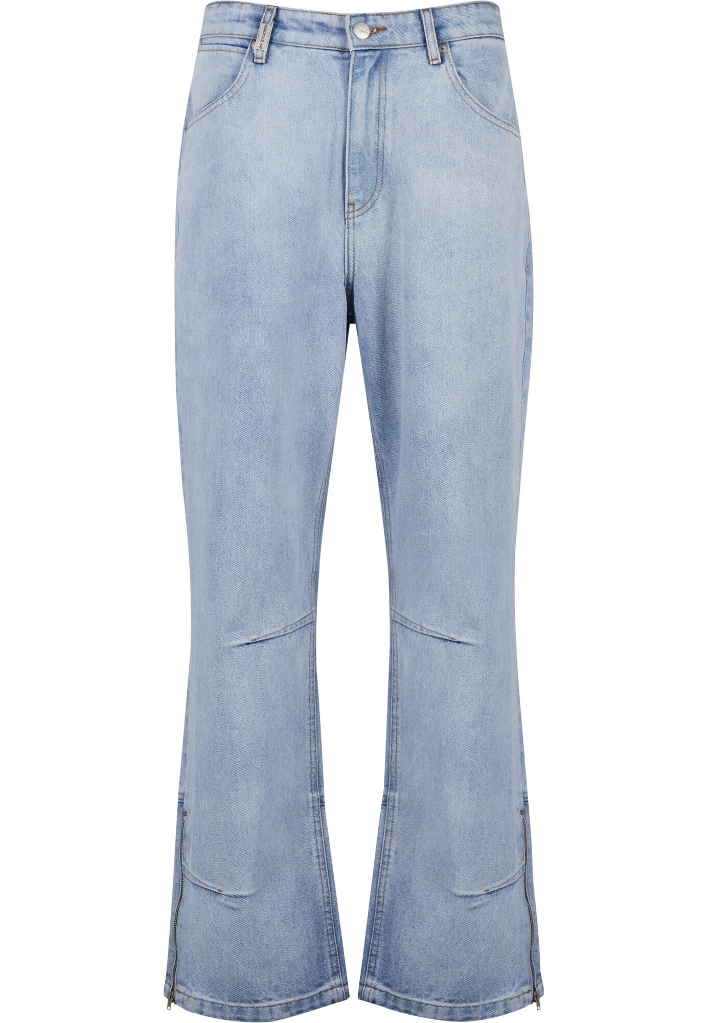 Thumbnail - Jeans 'Neal'