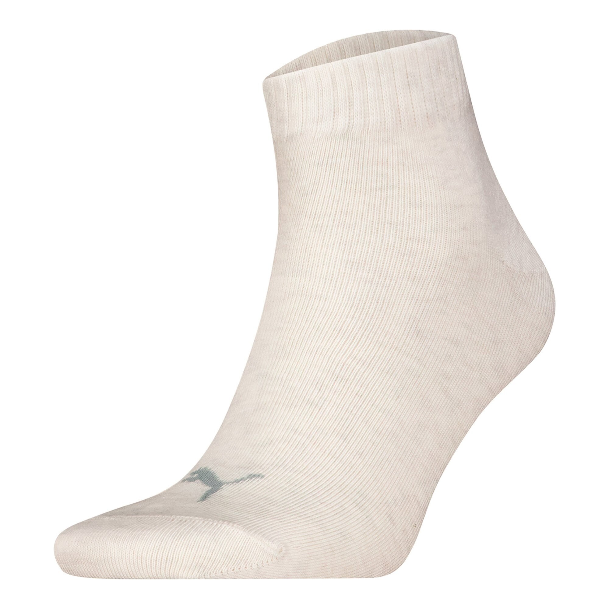 Thumbnail - PUMA Socken
