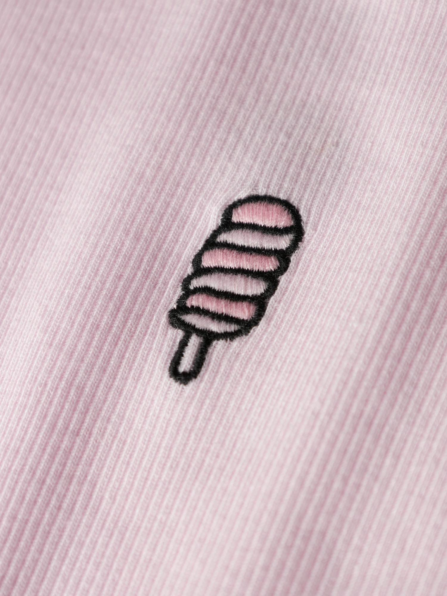 Thumbnail - T-Shirt 'NMFVIVEMMA'