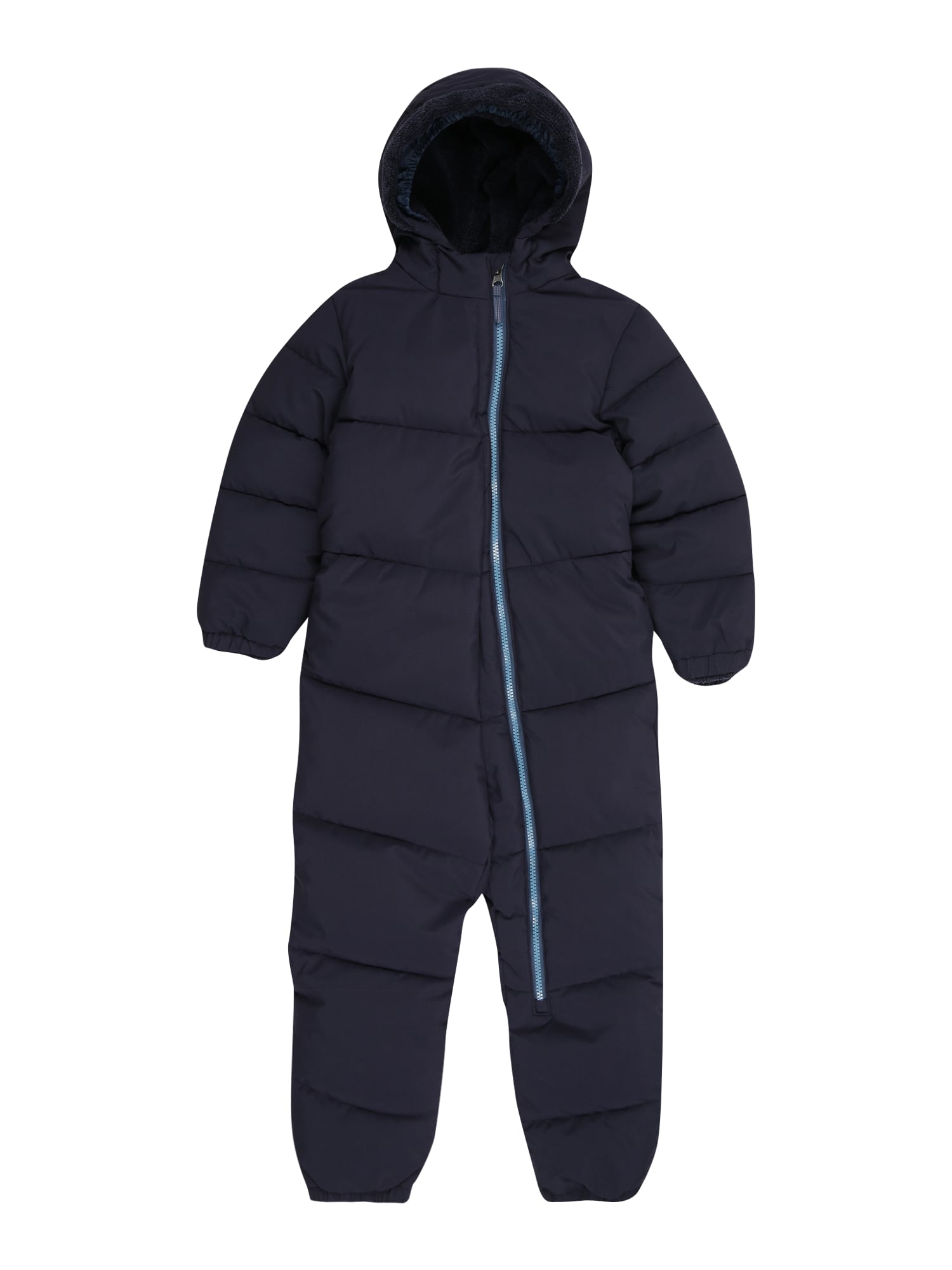 first instinct by killtec Îmbrăcaminte sport  bleumarin