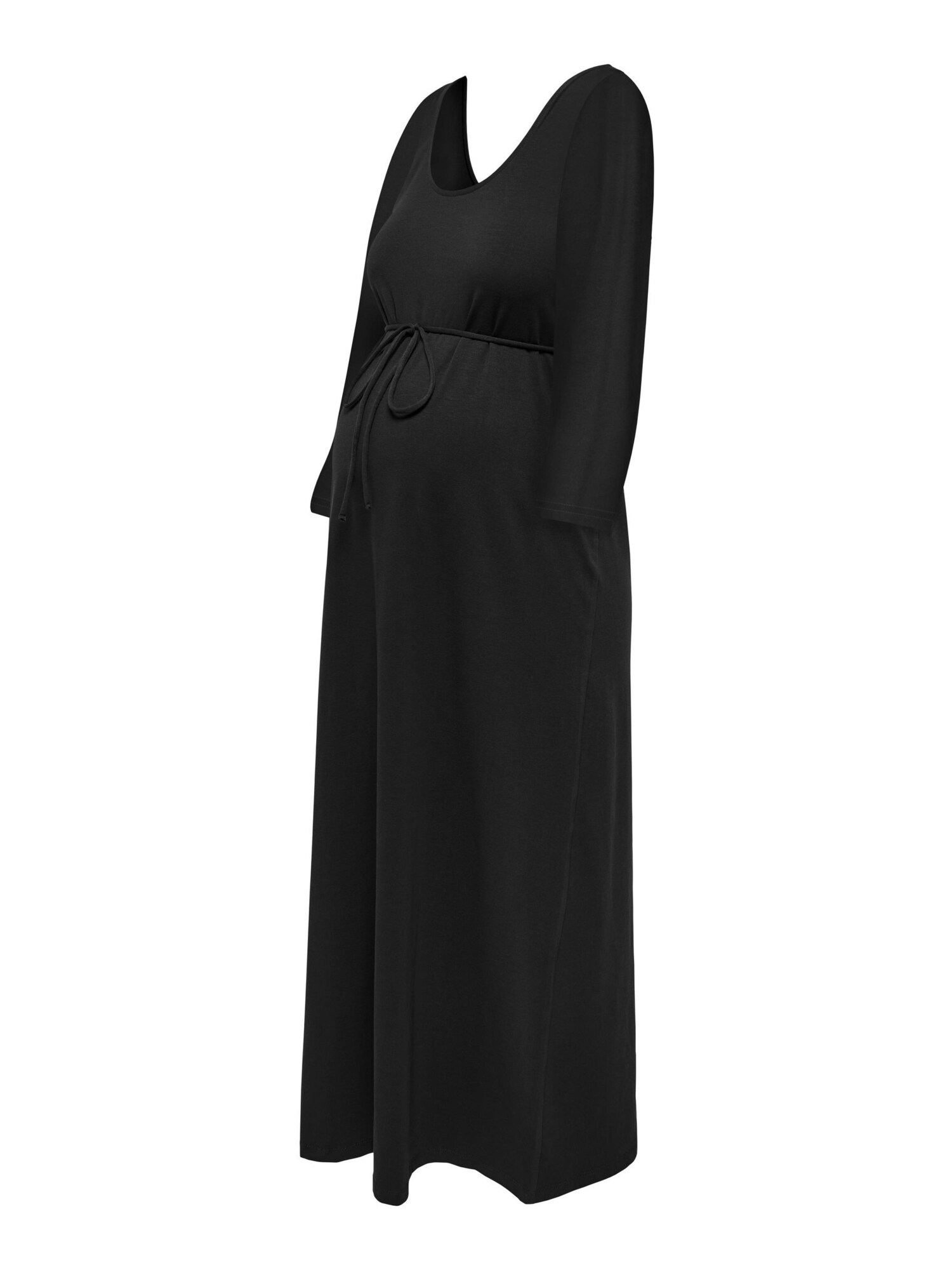Thumbnail - Only Maternity Kleid MIMA