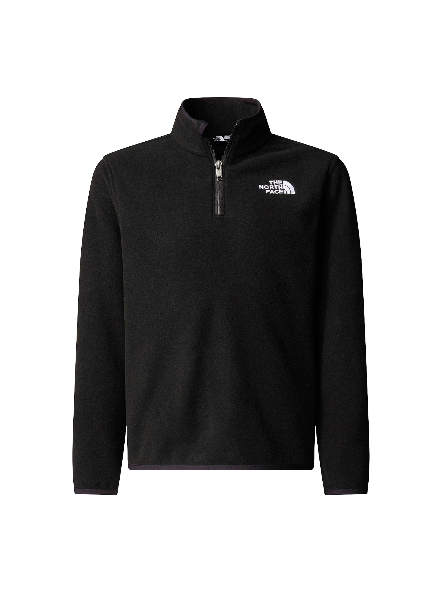 The North Face Pullover Glacier