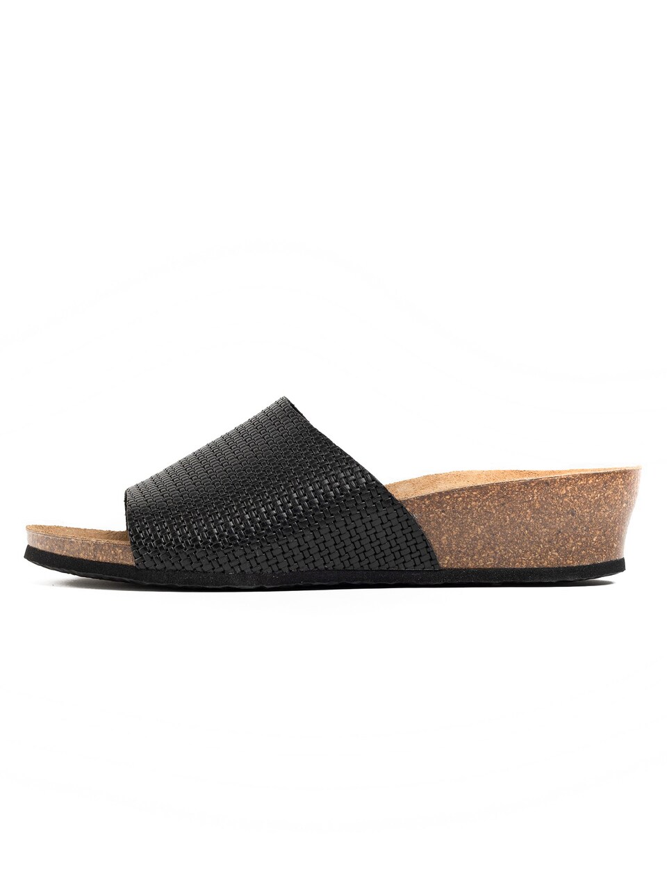 Pantolette 'Ventura'