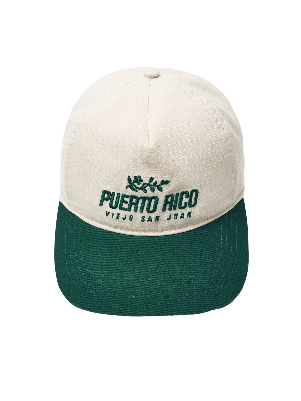 Keps 'PUERTO RICO STWD'