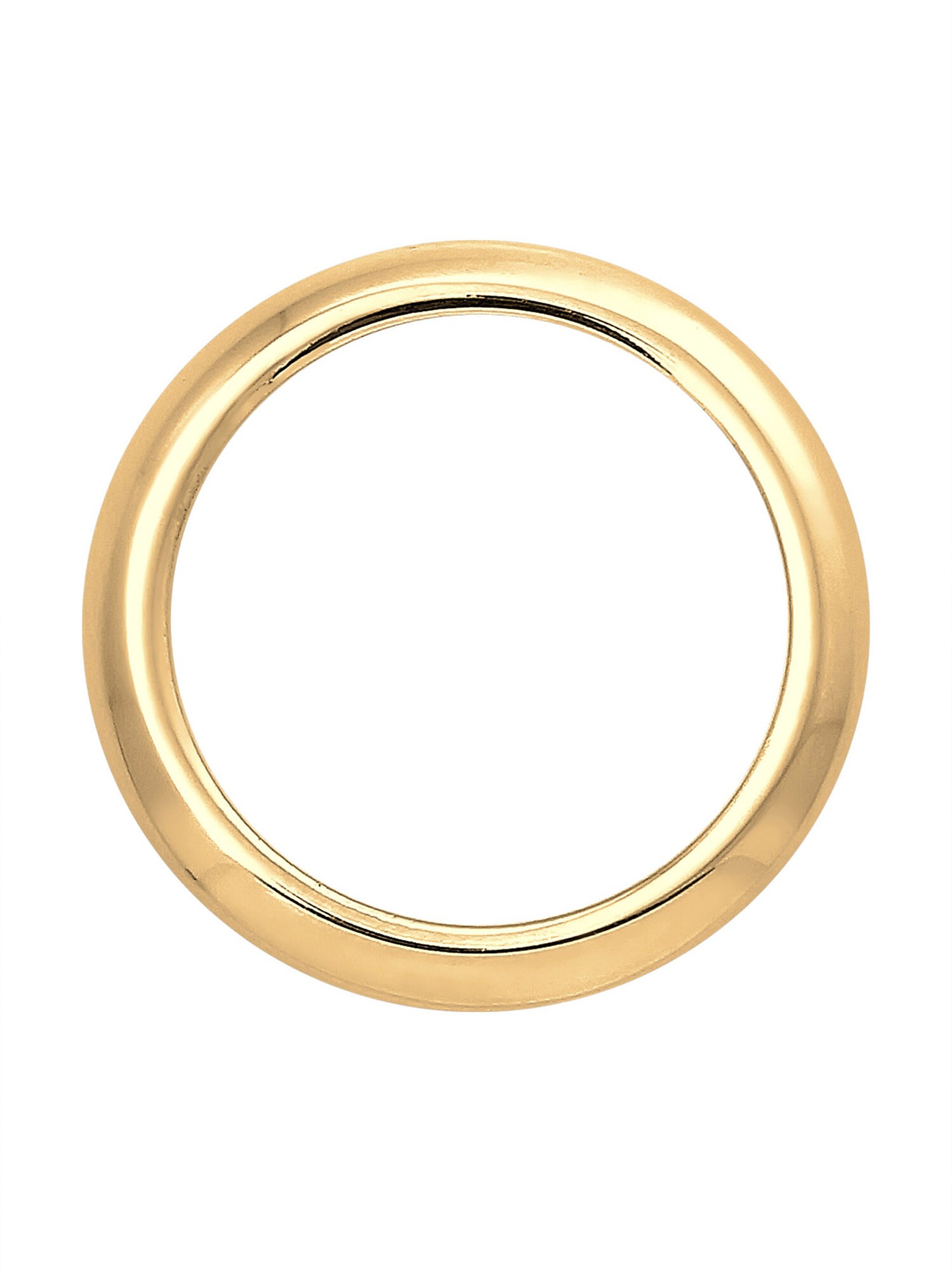 Thumbnail - ELLI PREMIUM Bandring