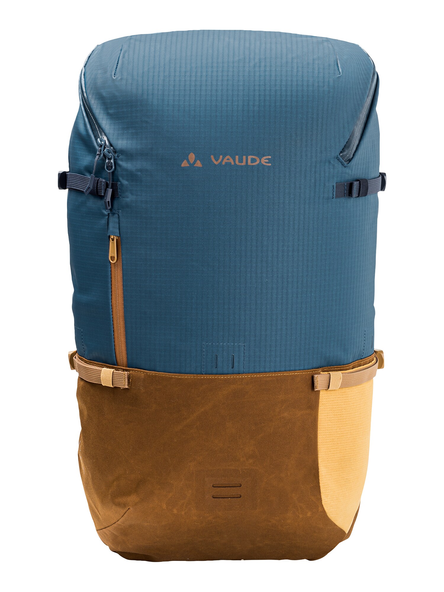 Vaude Sportrucksack CityGo 30 Ii
