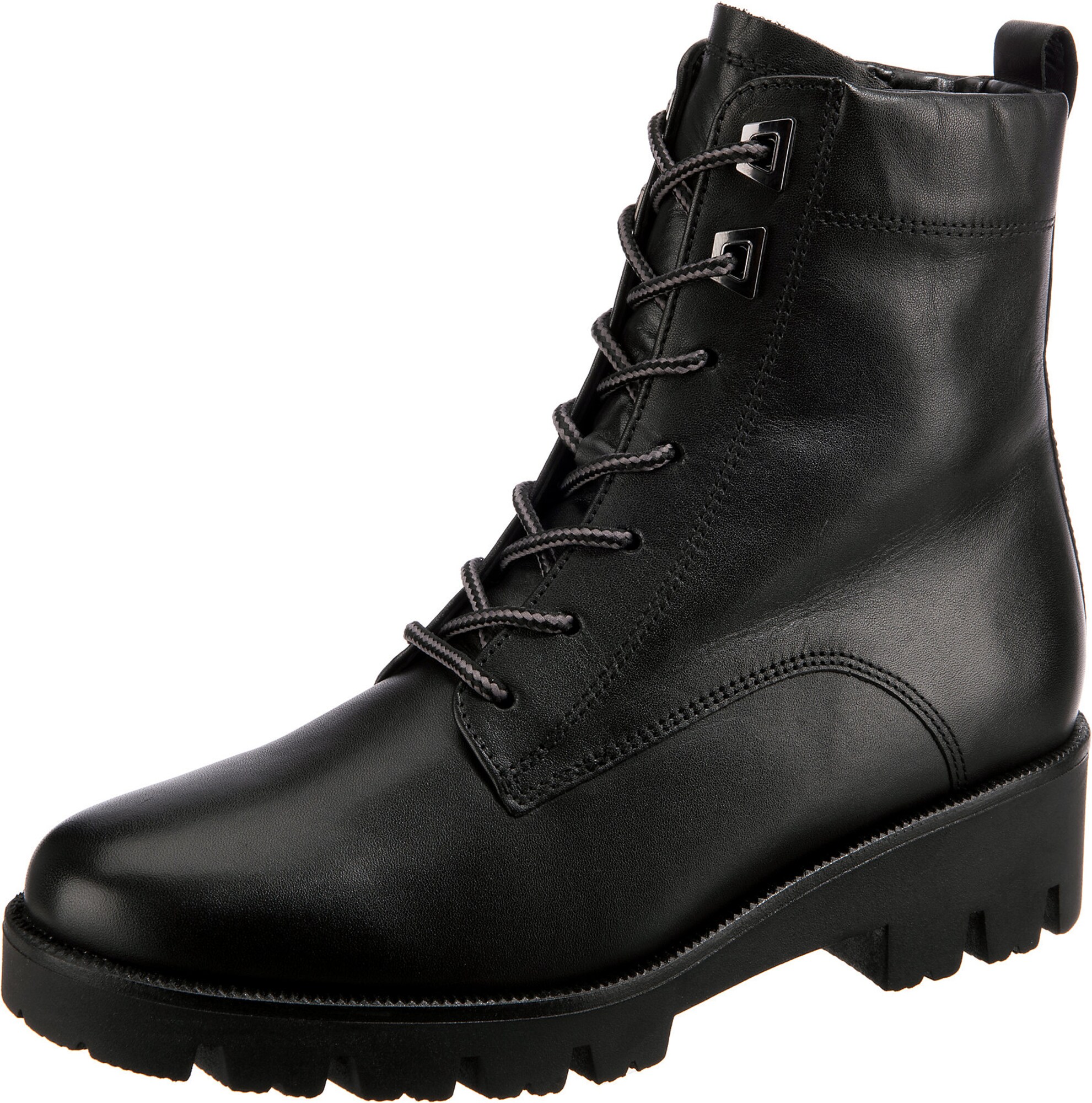 Gabor GABOR Winterstiefelette schwarz