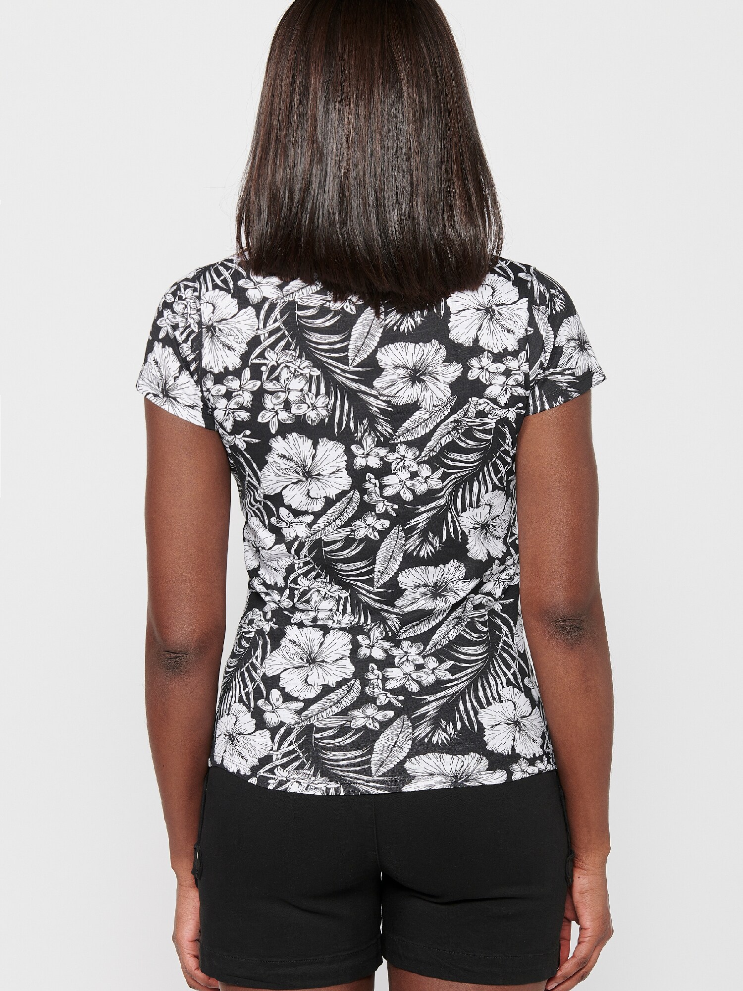 Thumbnail - KOROSHI T-Shirt