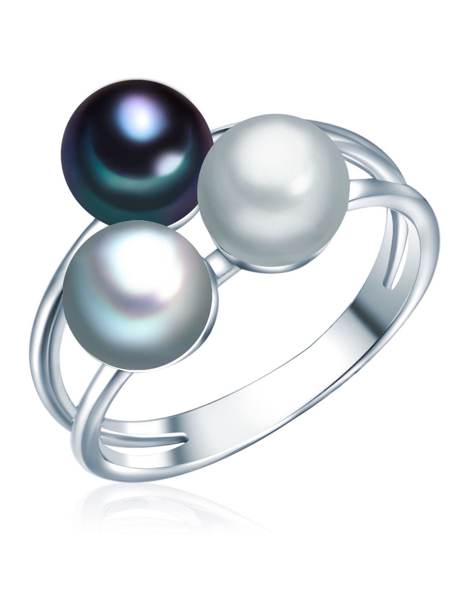 Anillo / /
