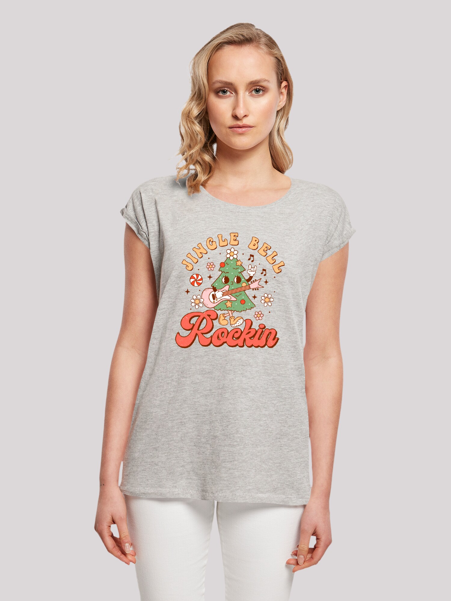 Thumbnail - F4NT4STIC Shirt