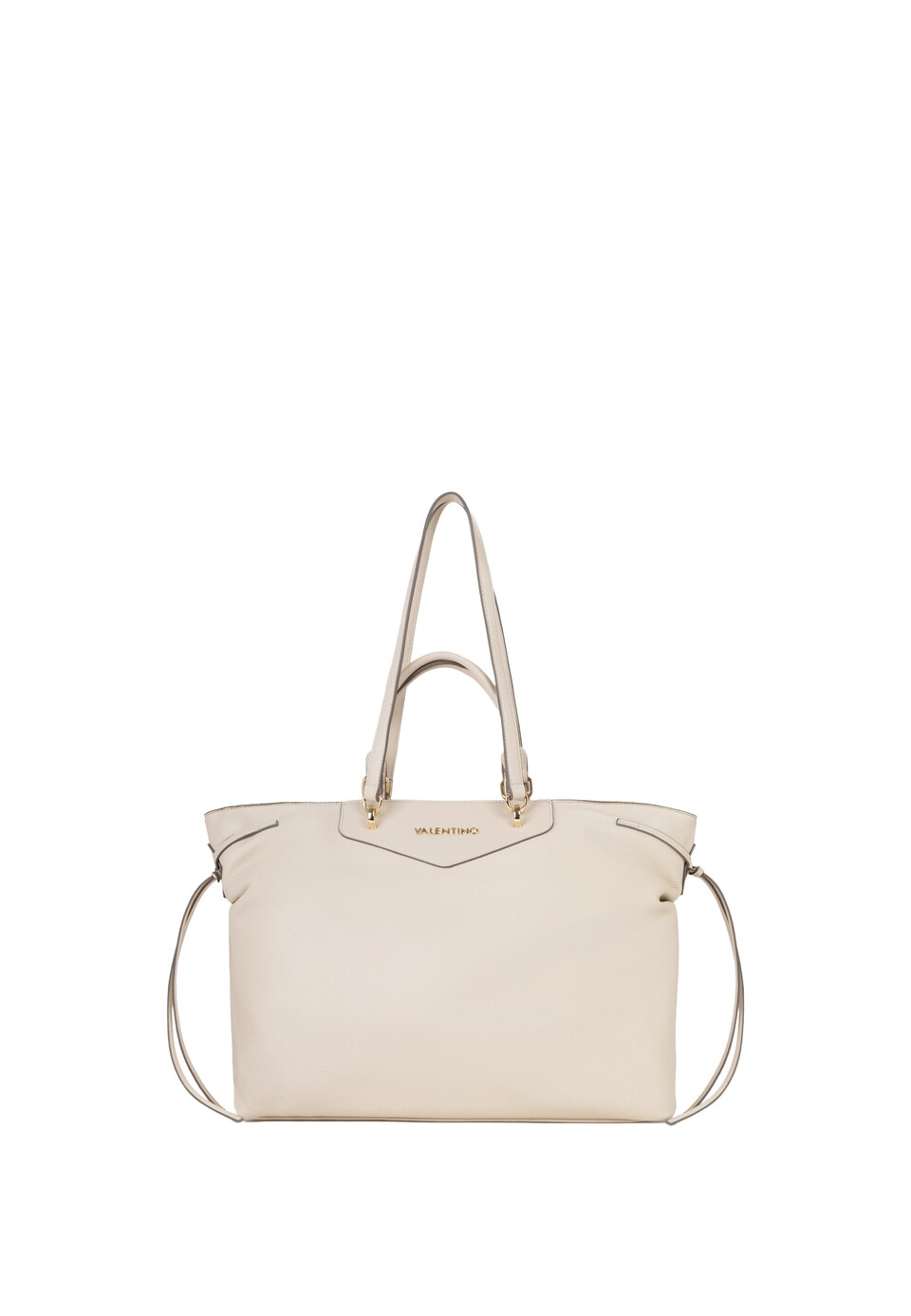 Shoppingväska 'FIAMMA'
