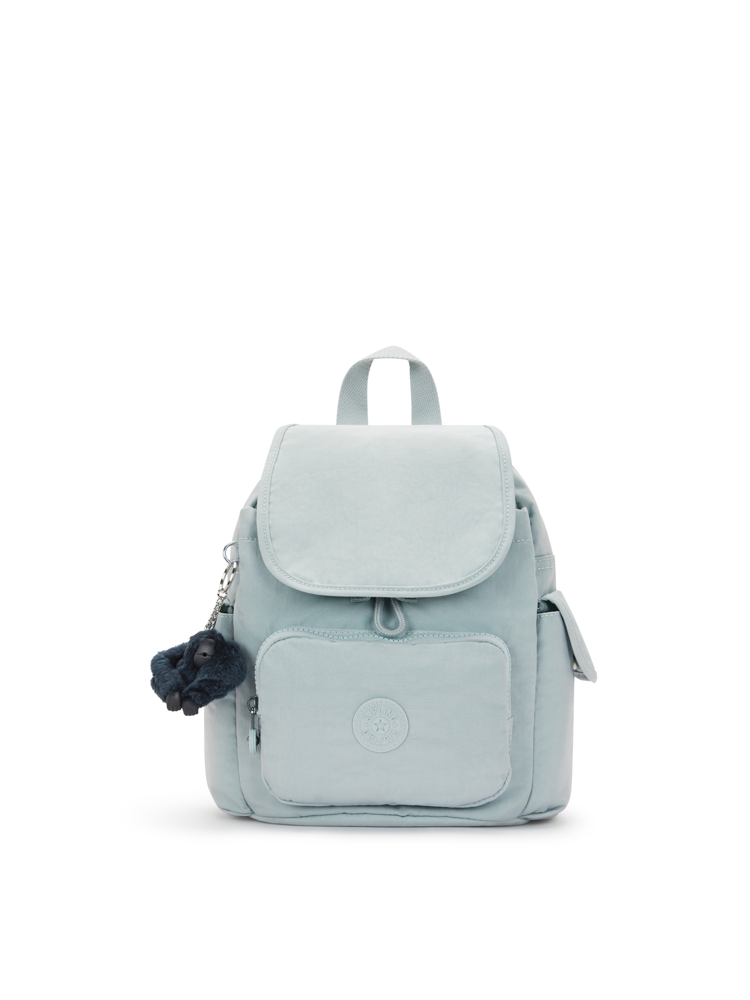 Kipling 6D89 - Kp Ux Backpacks City Pack Mini