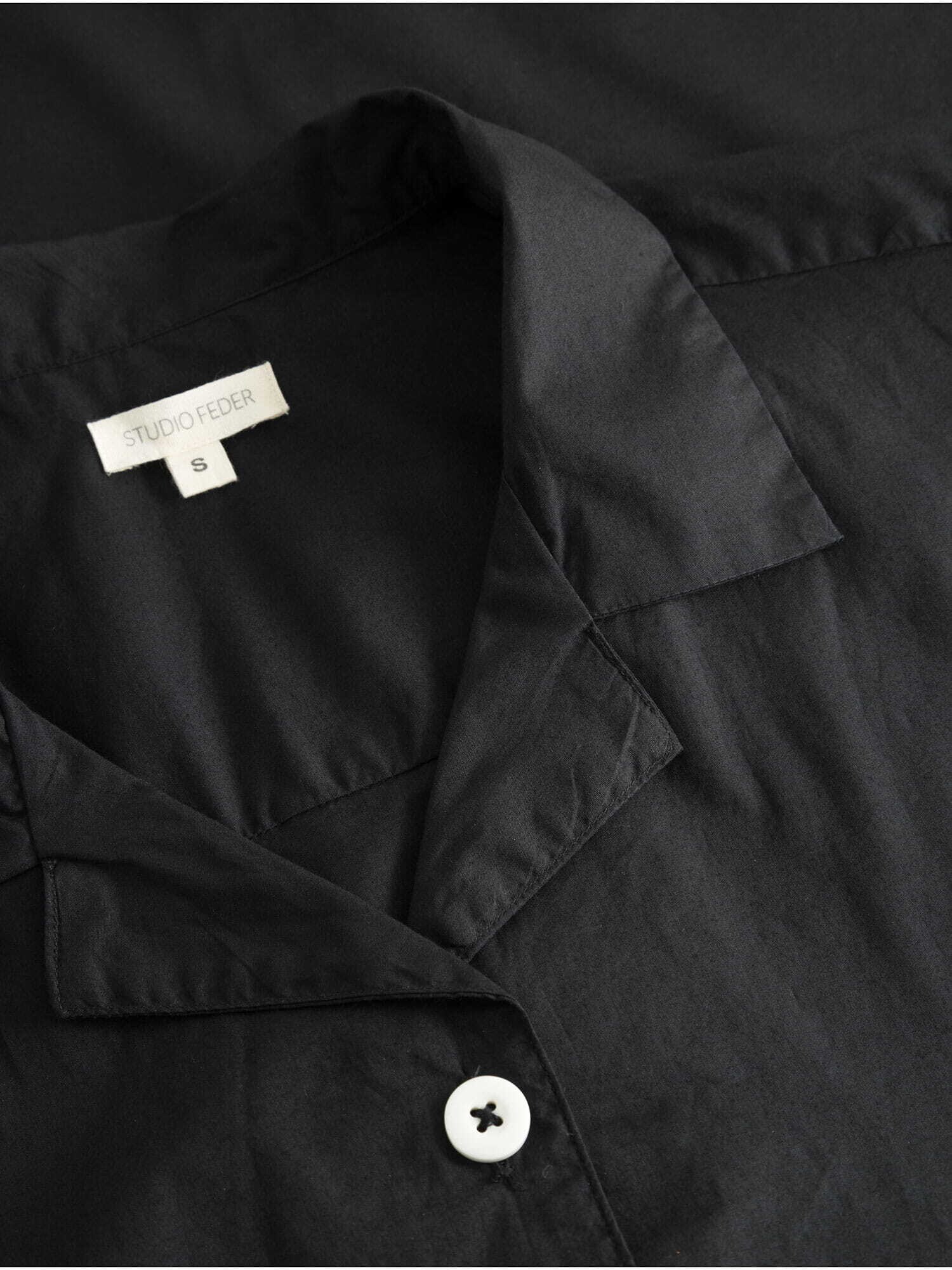 Thumbnail - Bluse