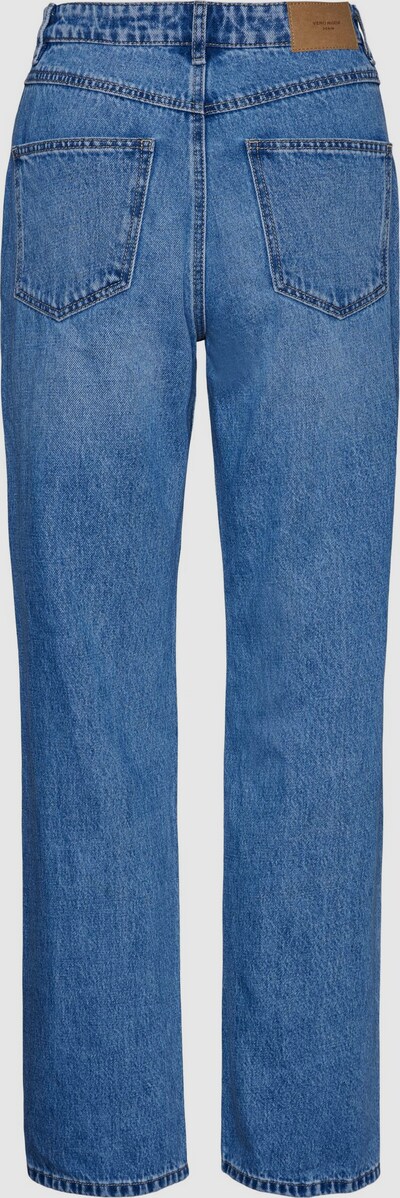 Jeans 'Kithy'