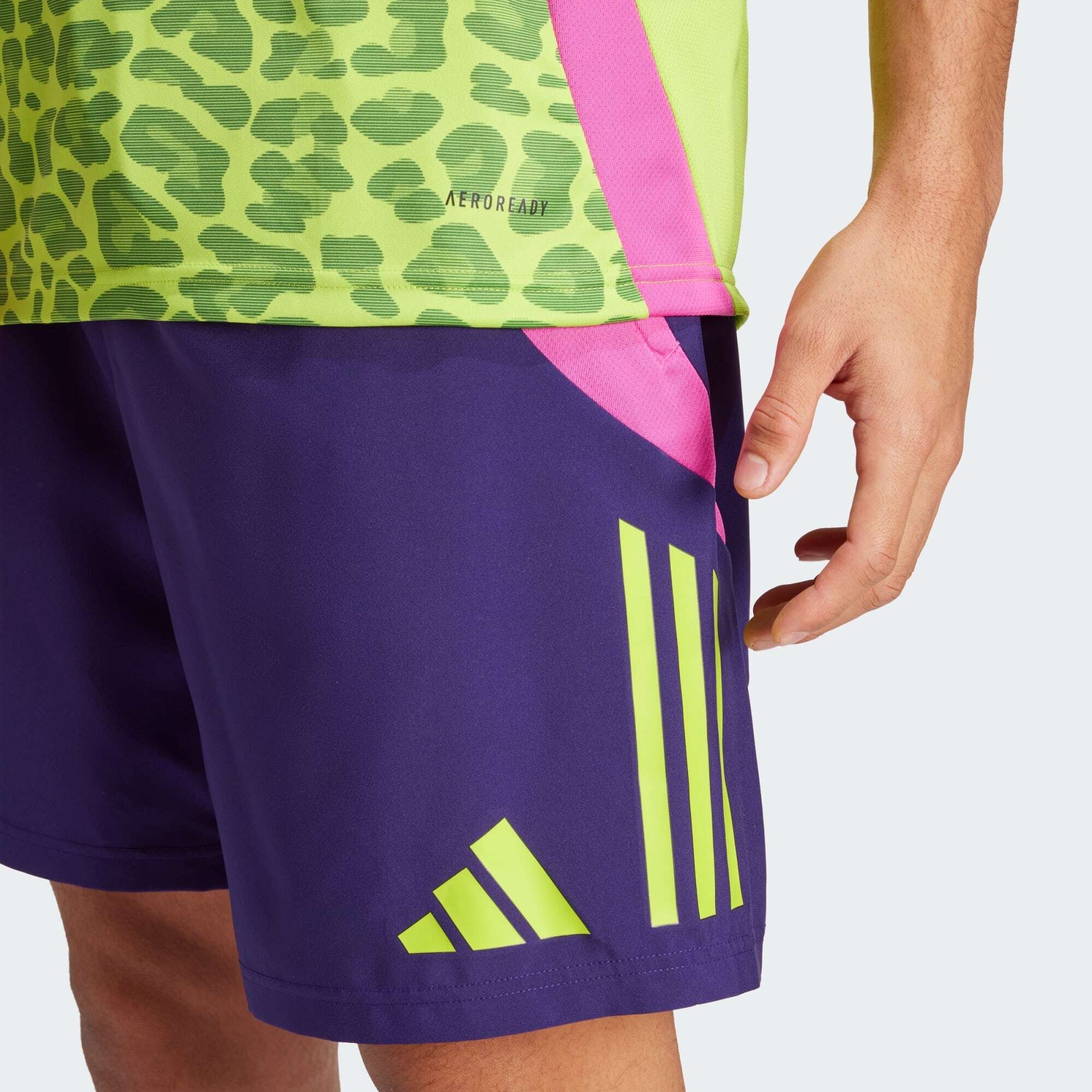 Thumbnail - Trikot