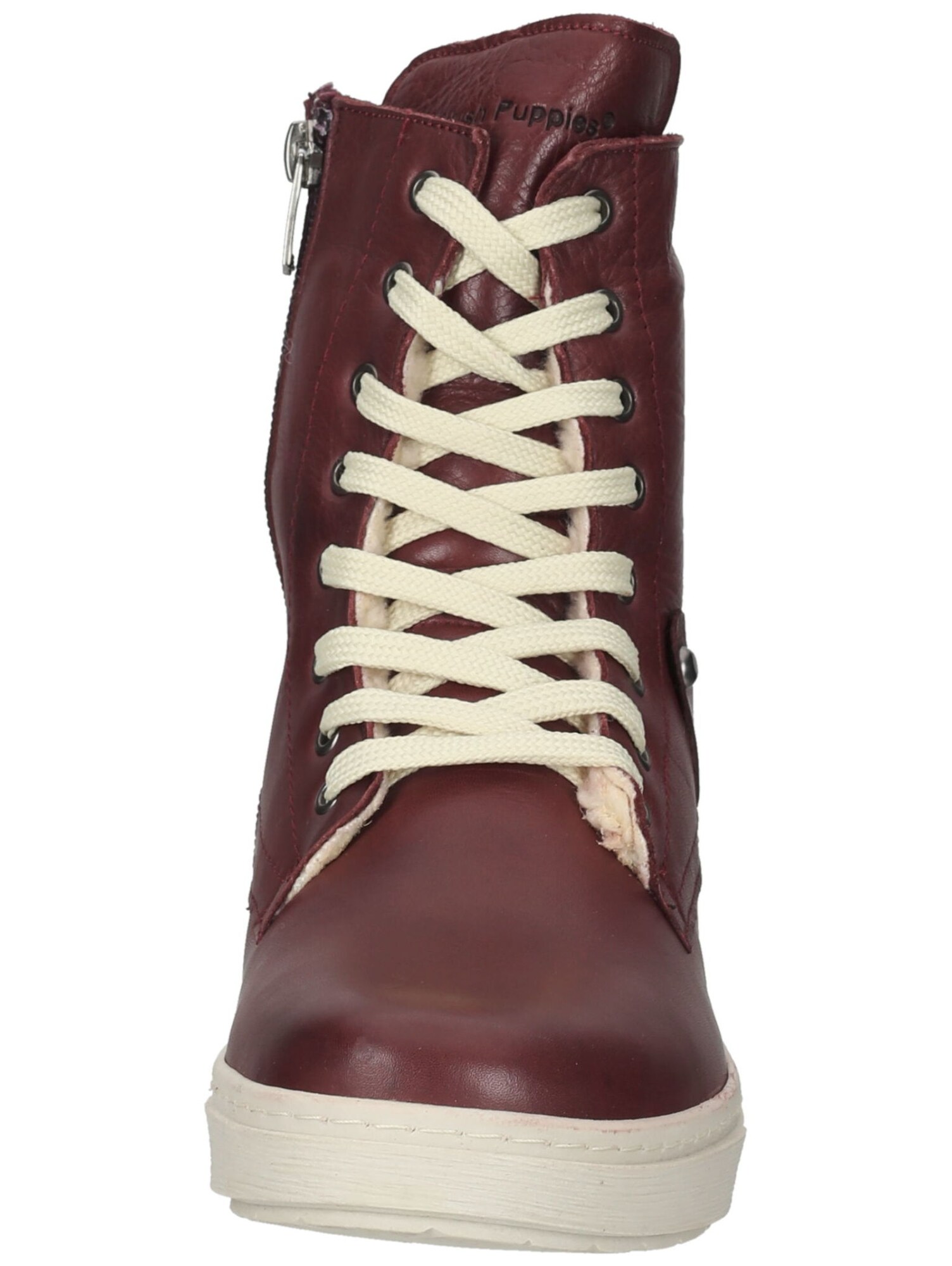 Thumbnail - Sneaker