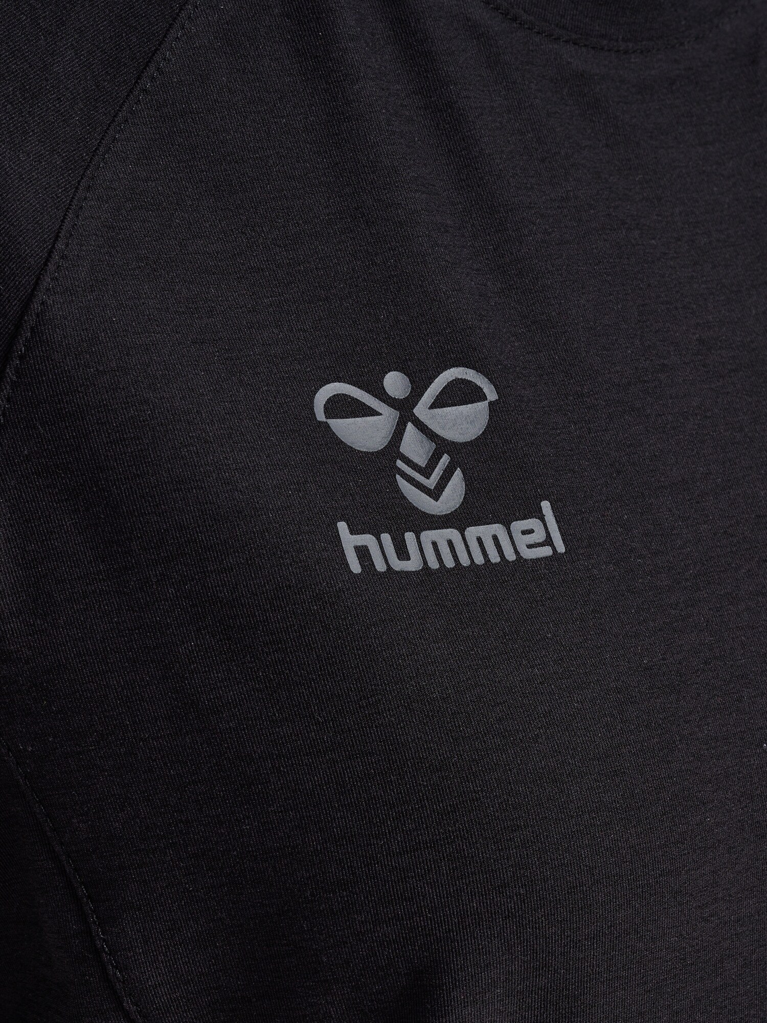 Thumbnail - T-Shirt 'Cima 2.0'