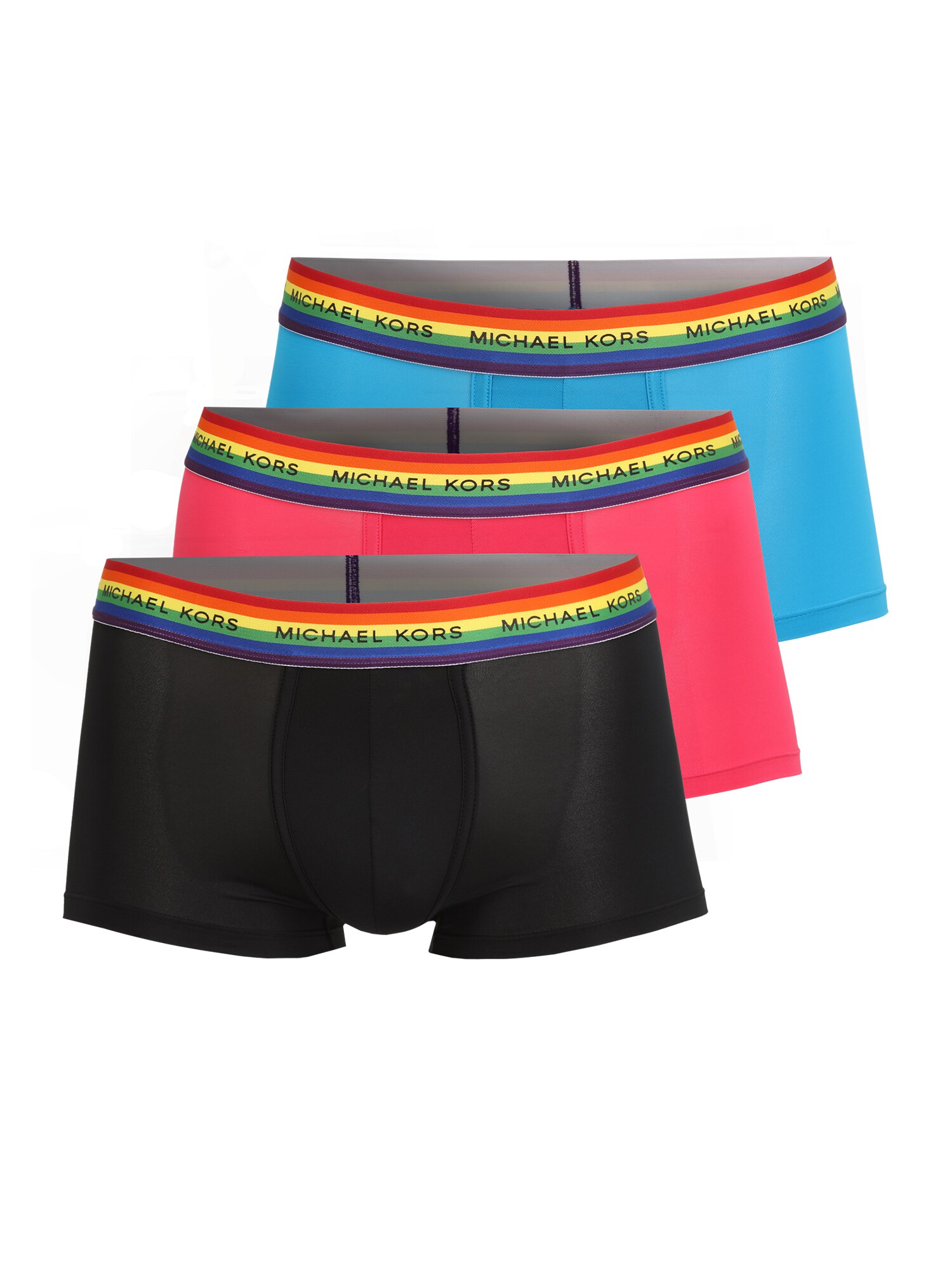 Boxershorts 'PRIDE' Michael Kors