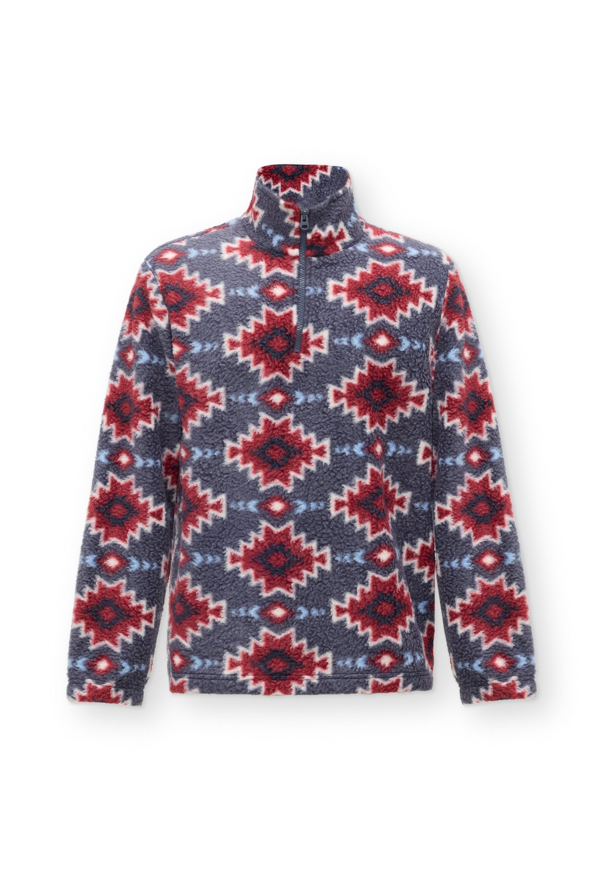 JACK & JONES Sweatshirt 'JORSEBASTIAN' herr