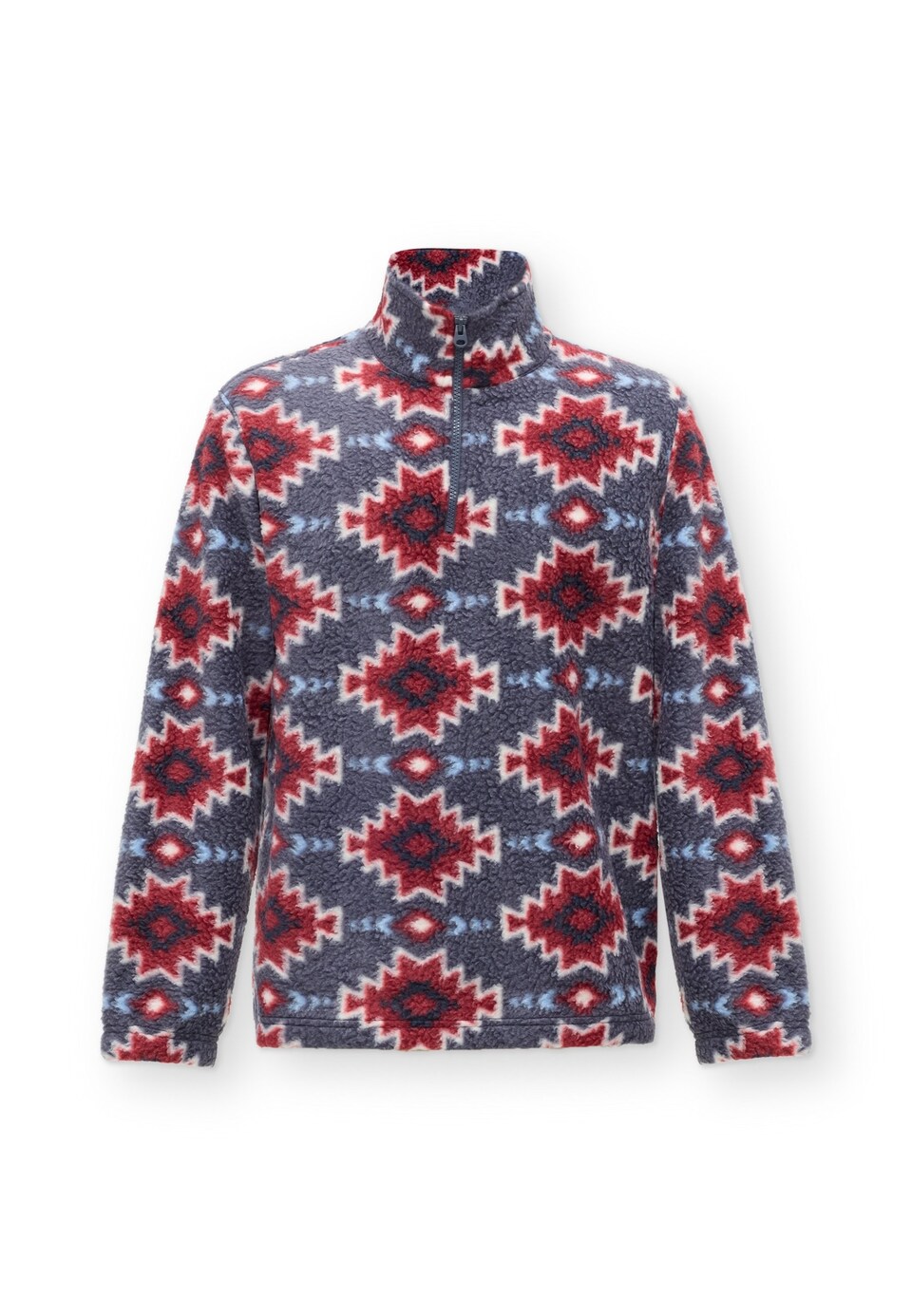 Sweatshirt 'JORSEBASTIAN'