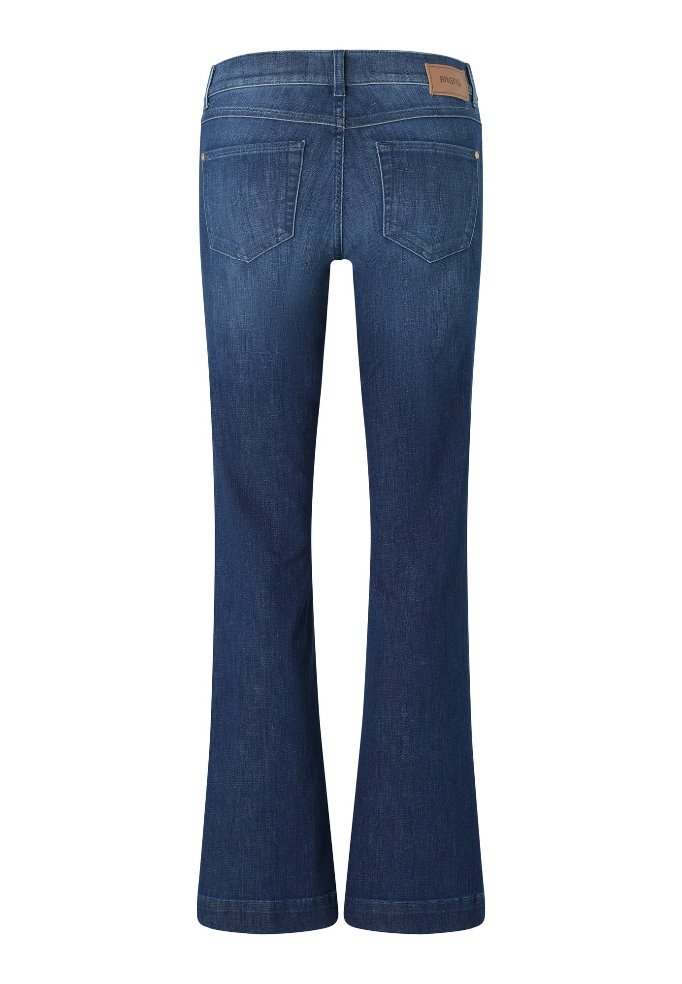 Thumbnail - Jeans