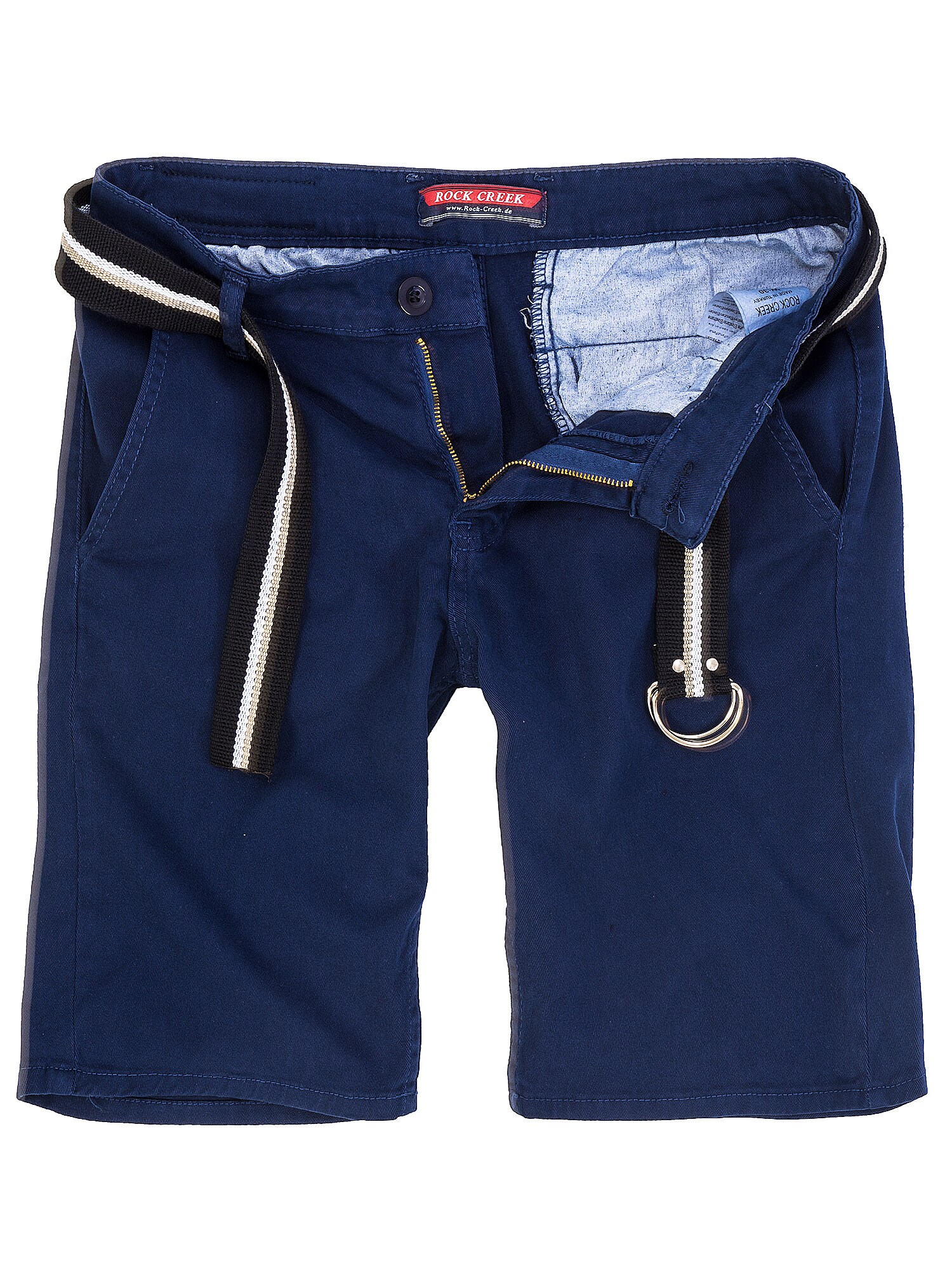 Thumbnail - Rock Creek Shorts