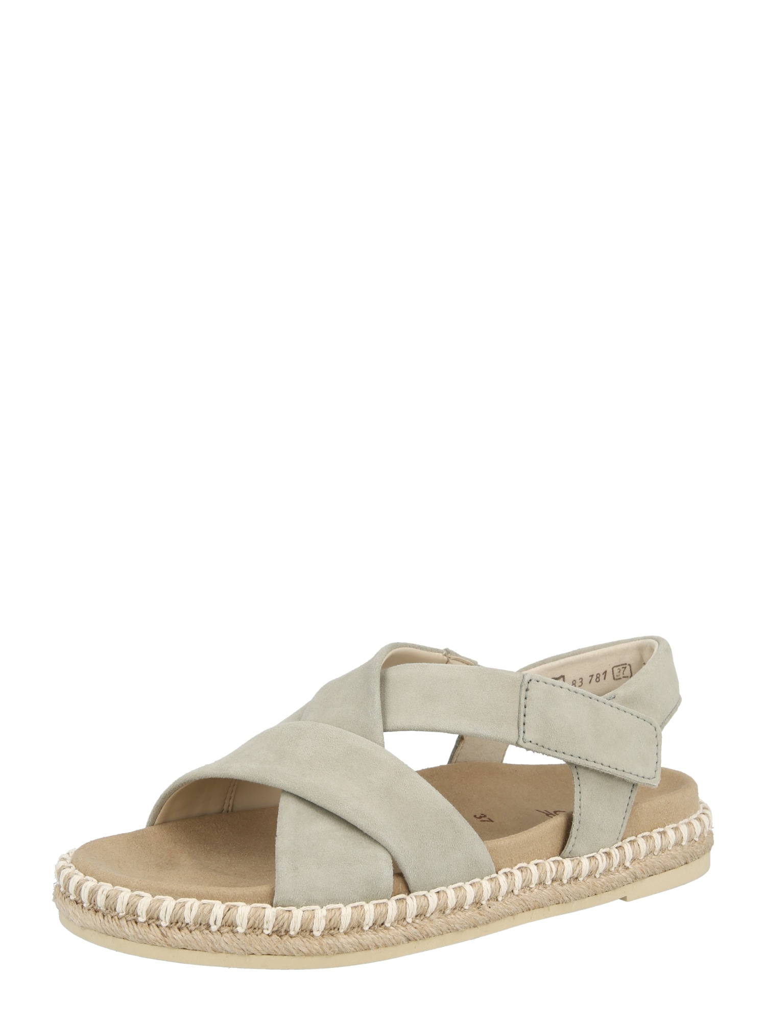 Sandal