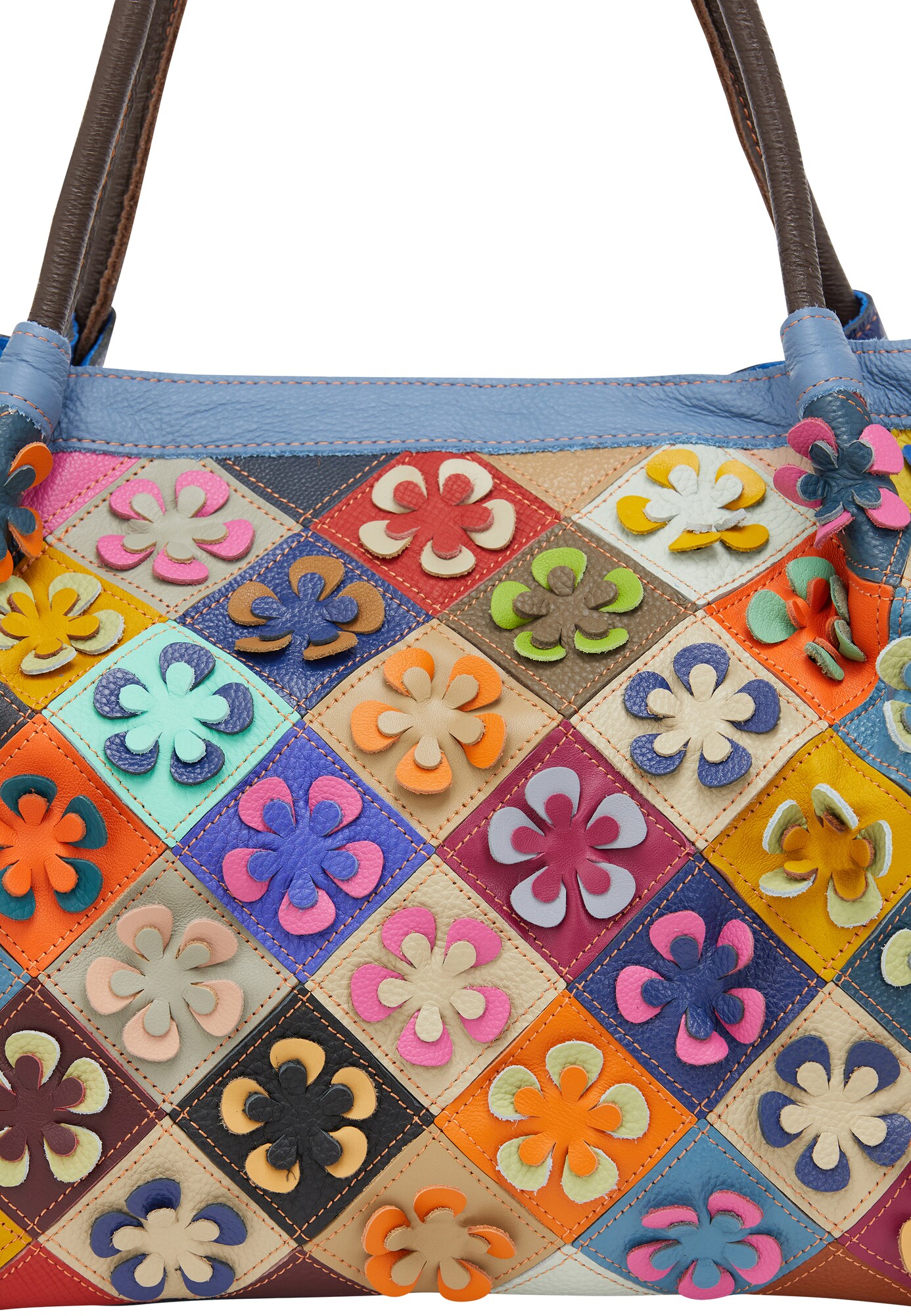 Thumbnail - ebeeza Umhängetasche