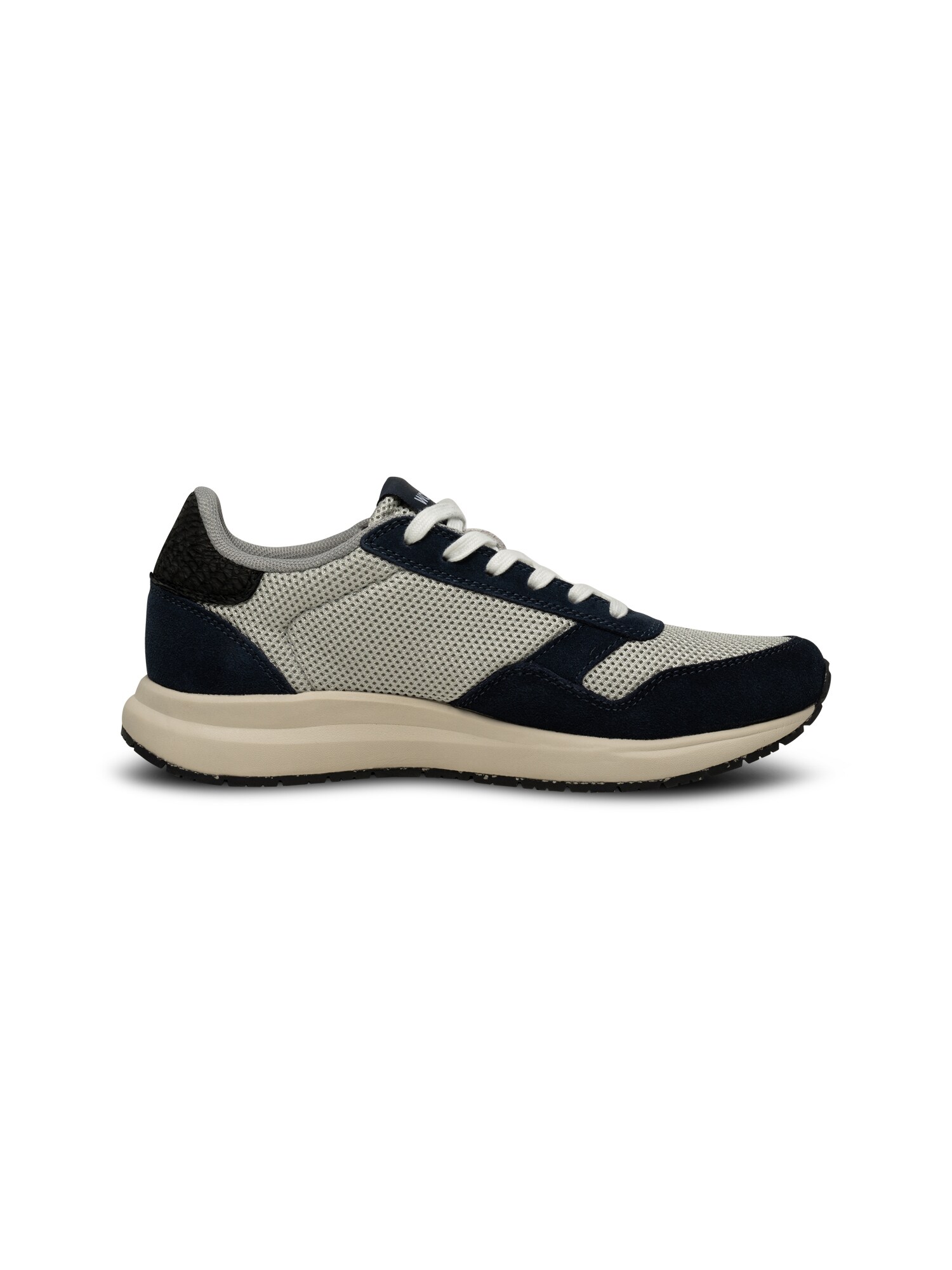 Thumbnail - Sneaker 'Nicoline'