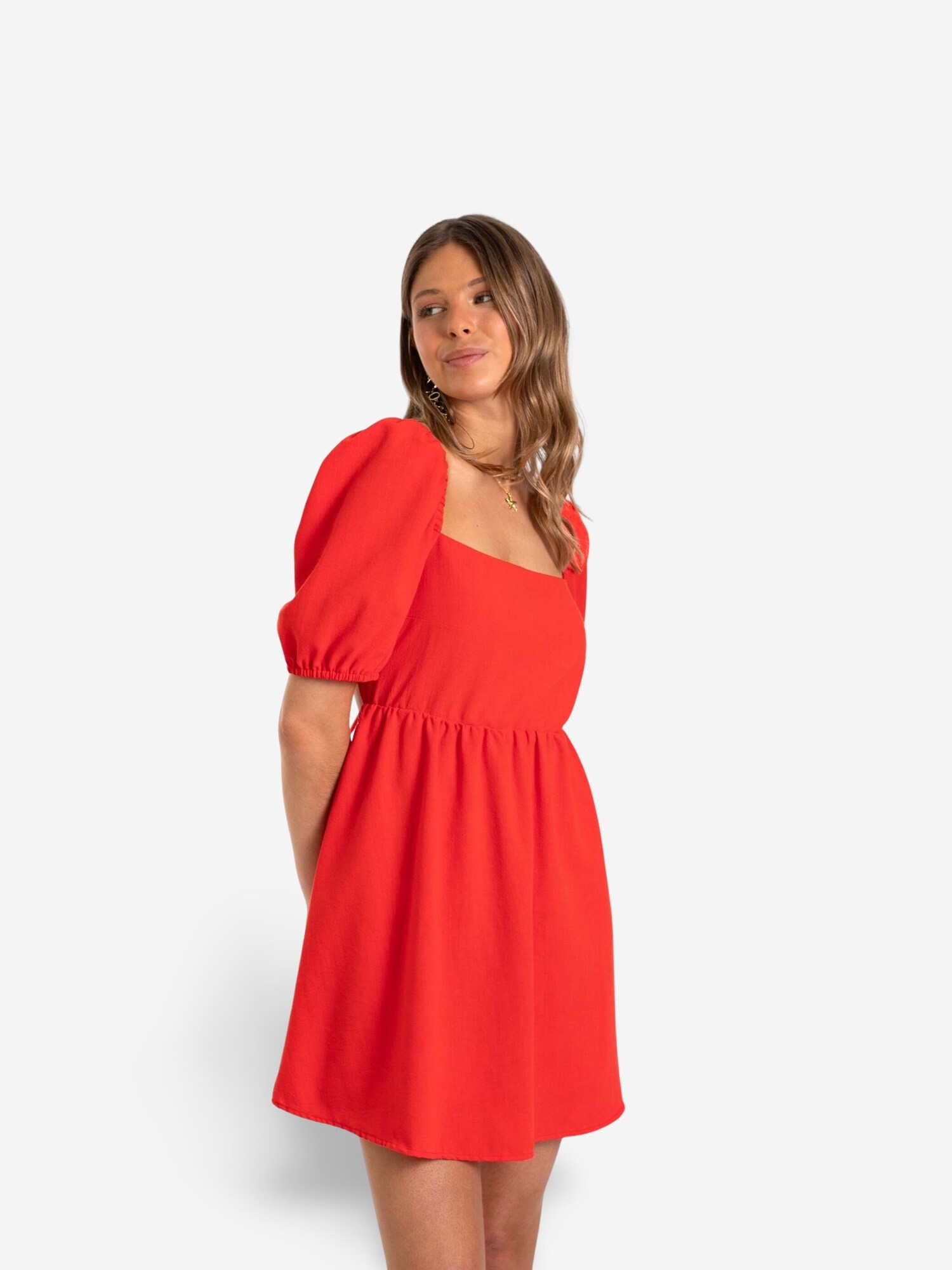 Thumbnail - Kleid