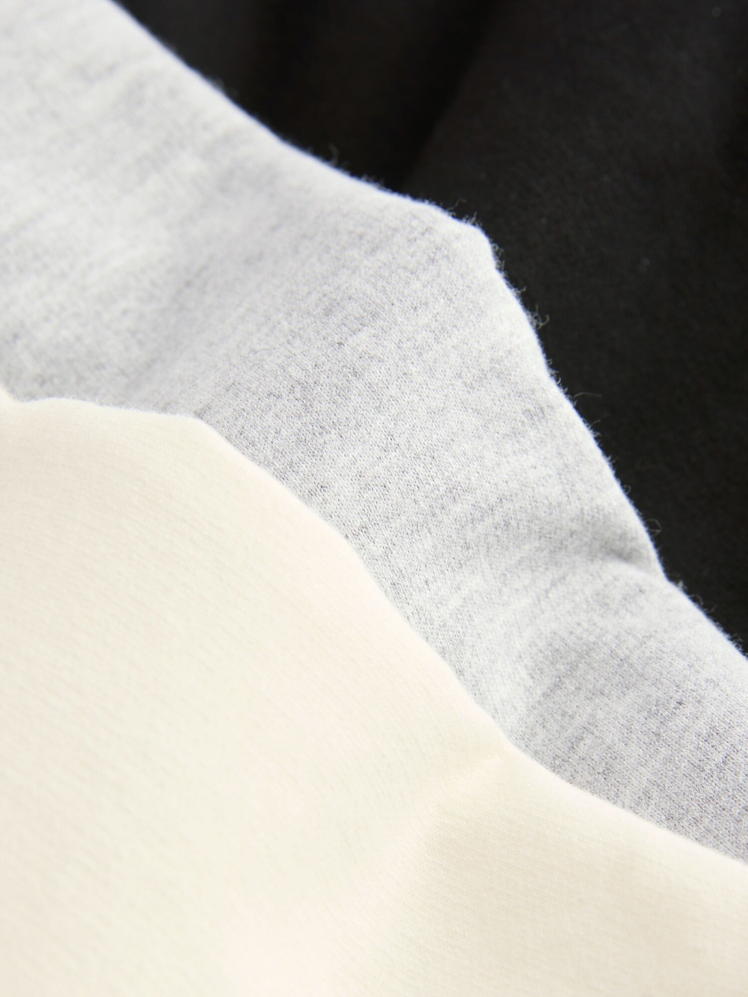 Thumbnail - Next Pullover