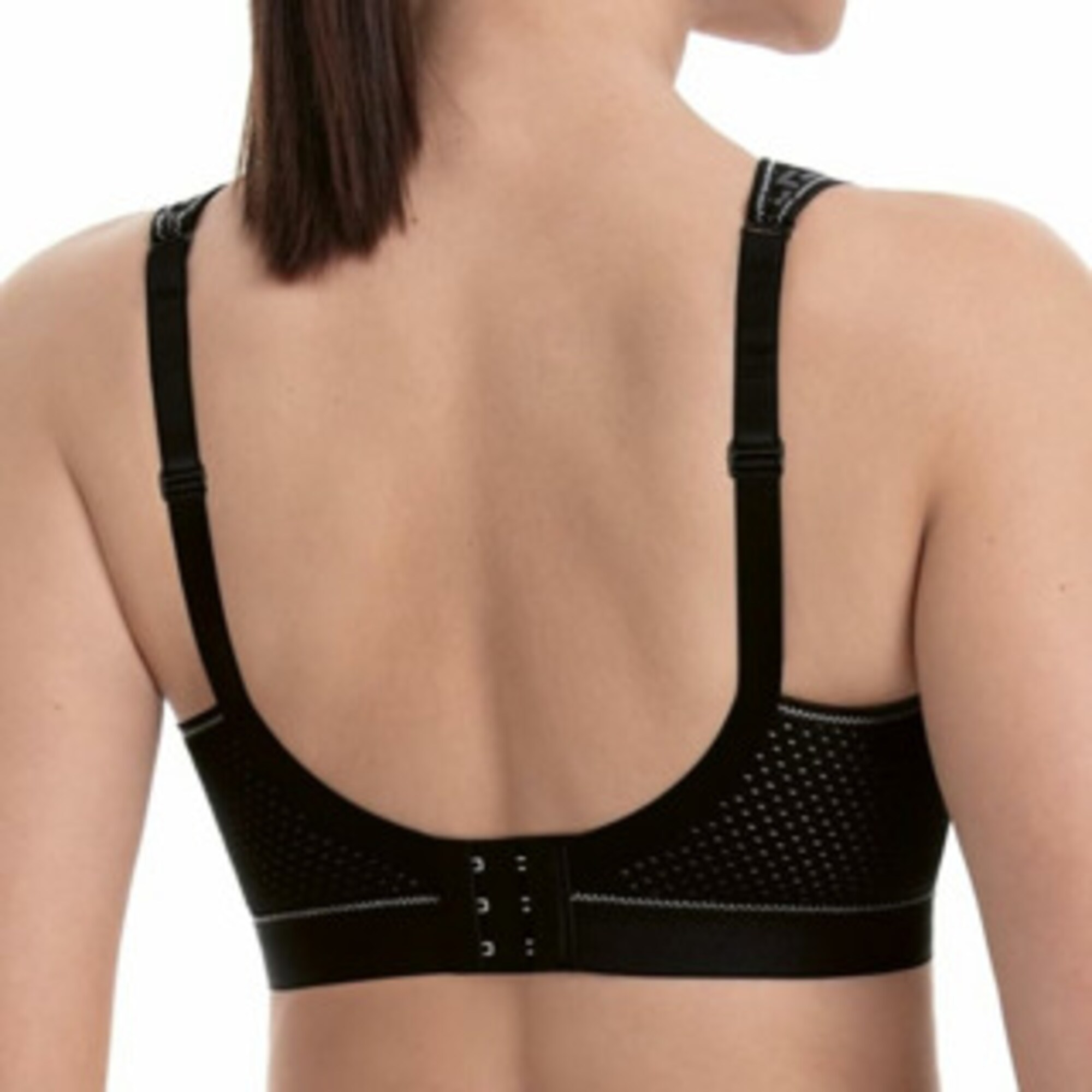 Thumbnail - ANITA Sport BH