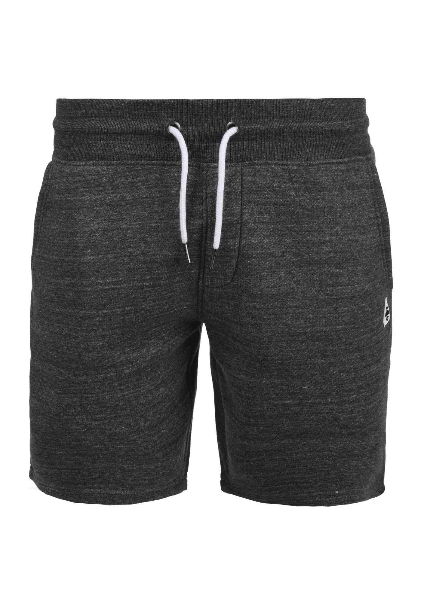 Thumbnail - Hose