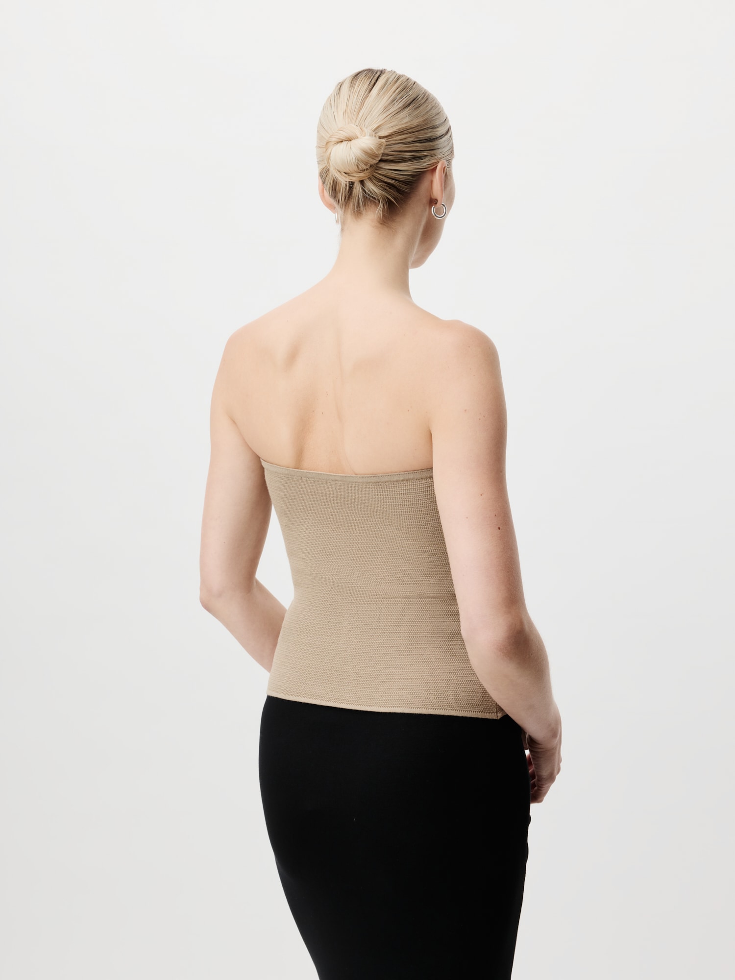 Thumbnail - LeGer by Lena Gercke Top Fabiola