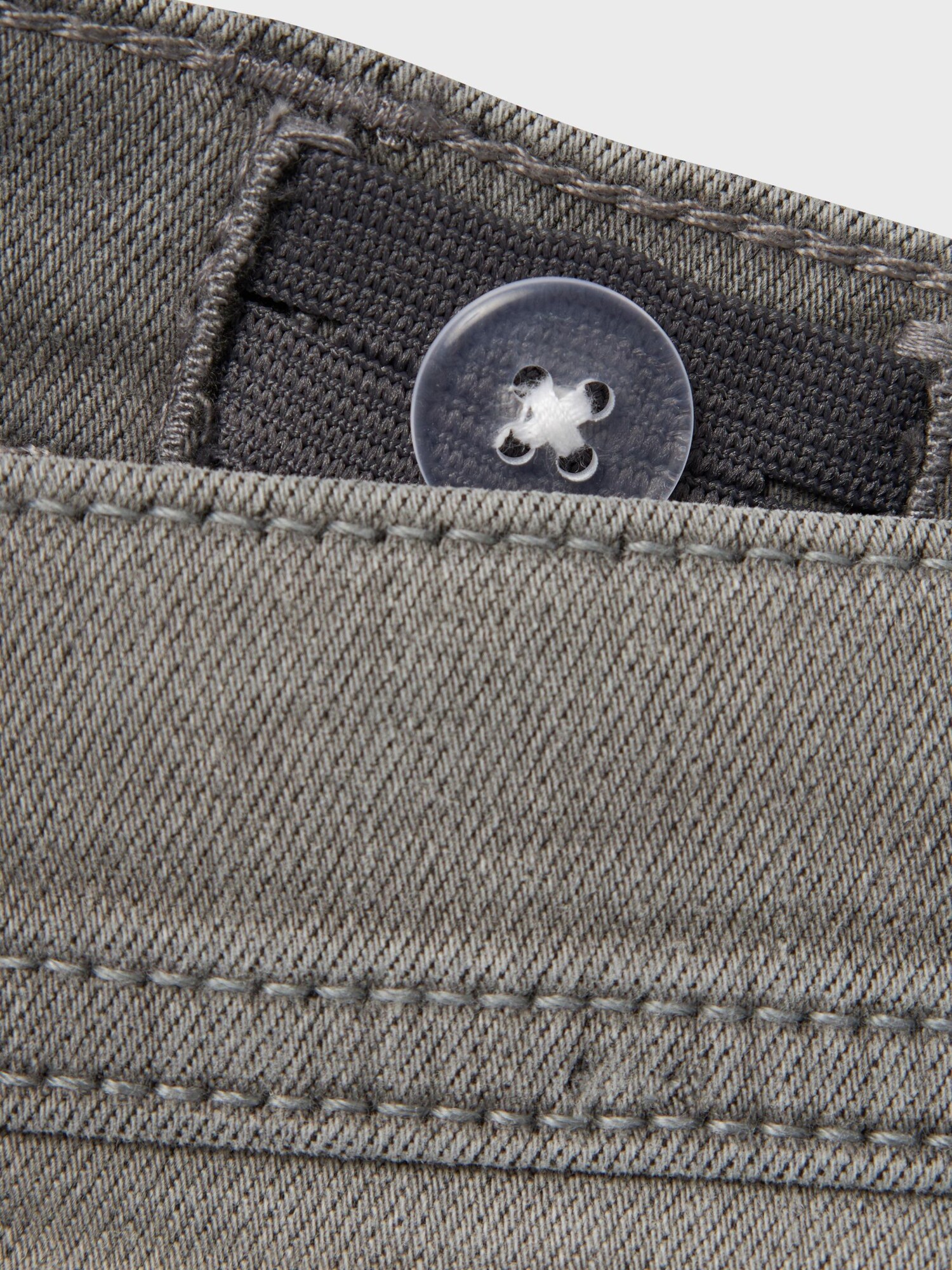 Thumbnail - Shorts