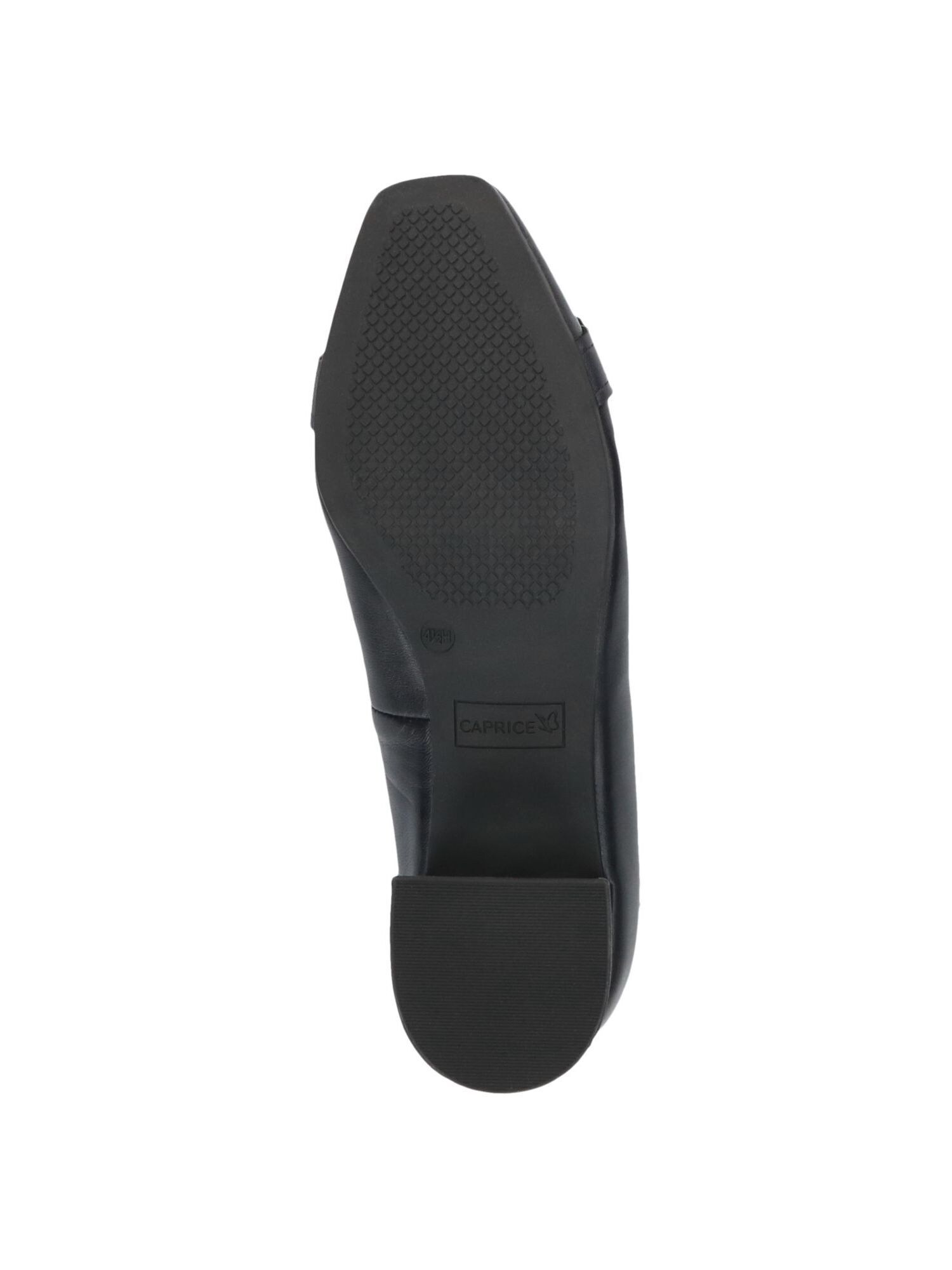 Thumbnail - CAPRICE Pumps