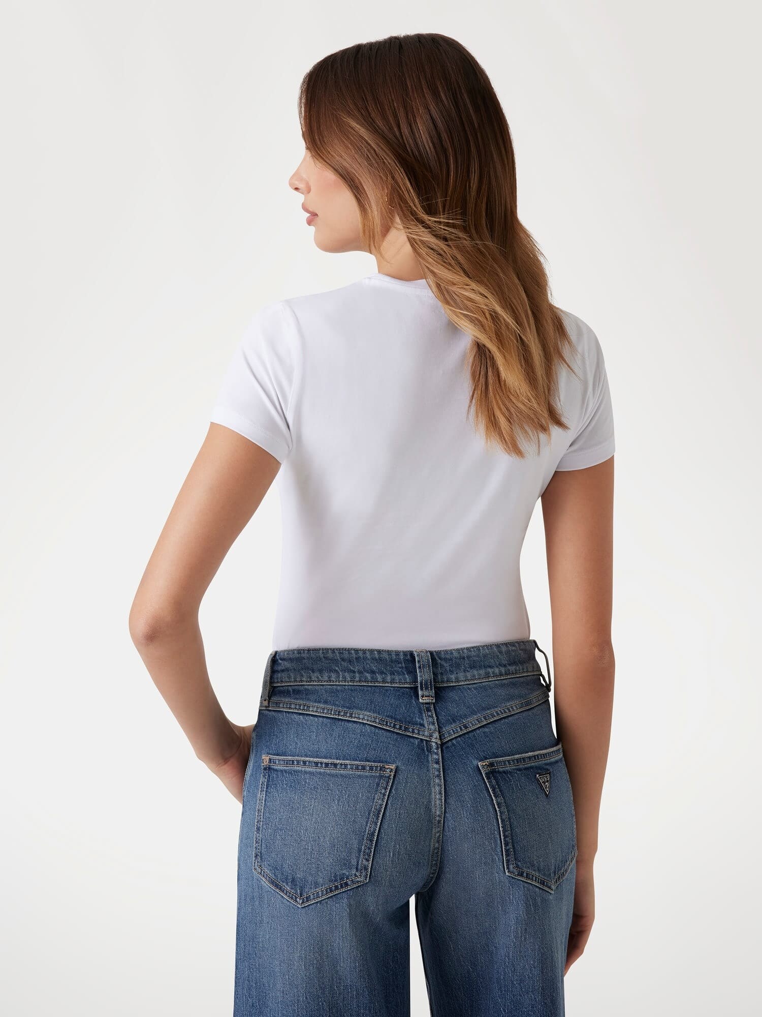 Thumbnail - GUESS T-Shirt