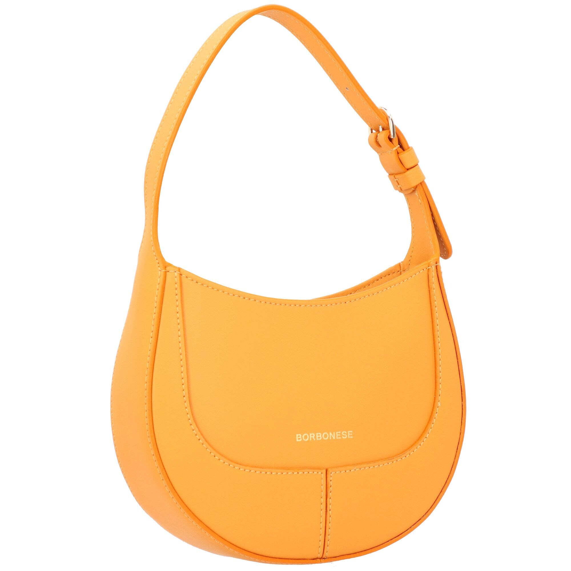 Thumbnail - Borbonese Schultertasche
