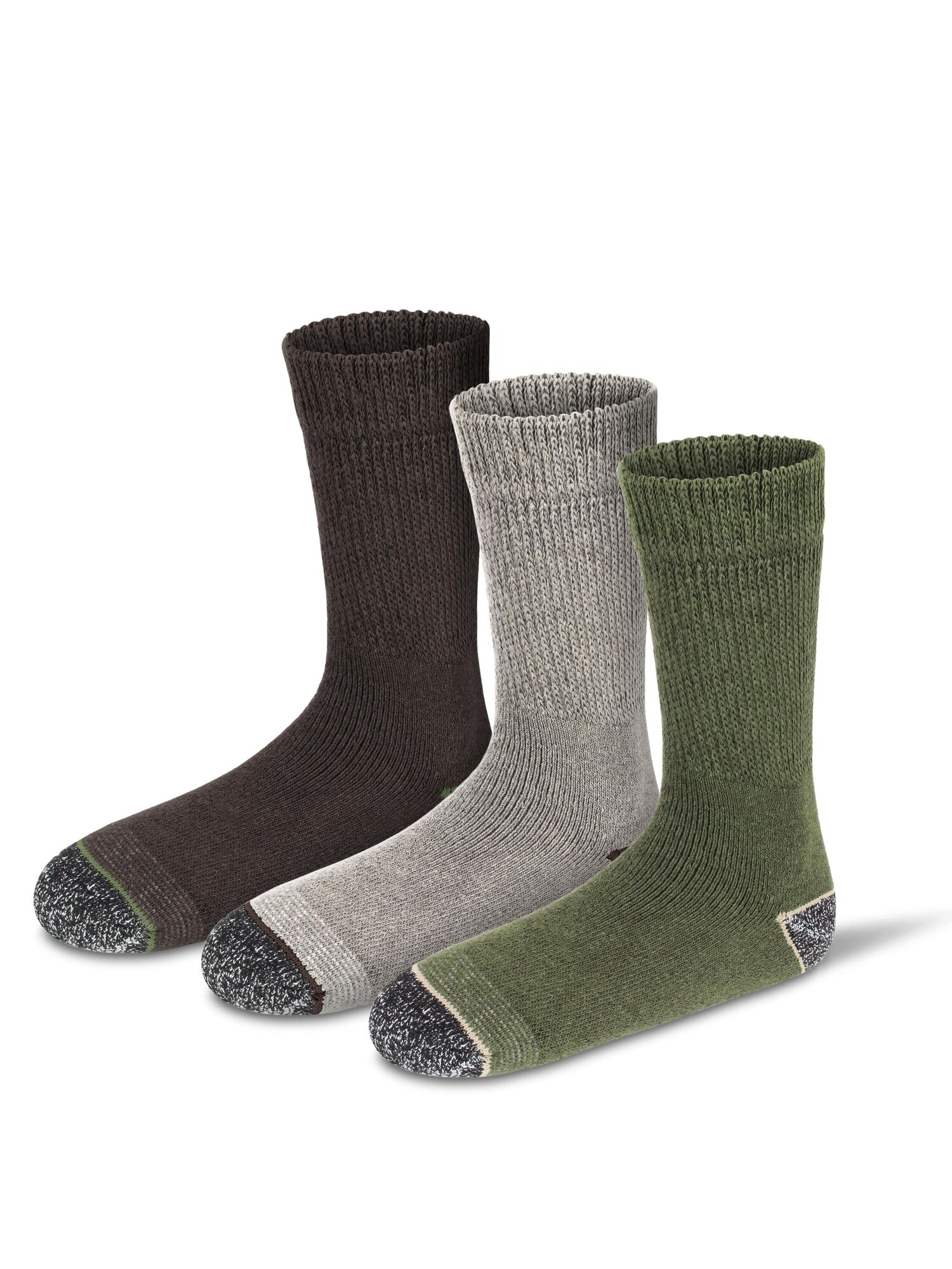 Thumbnail - normani Socken