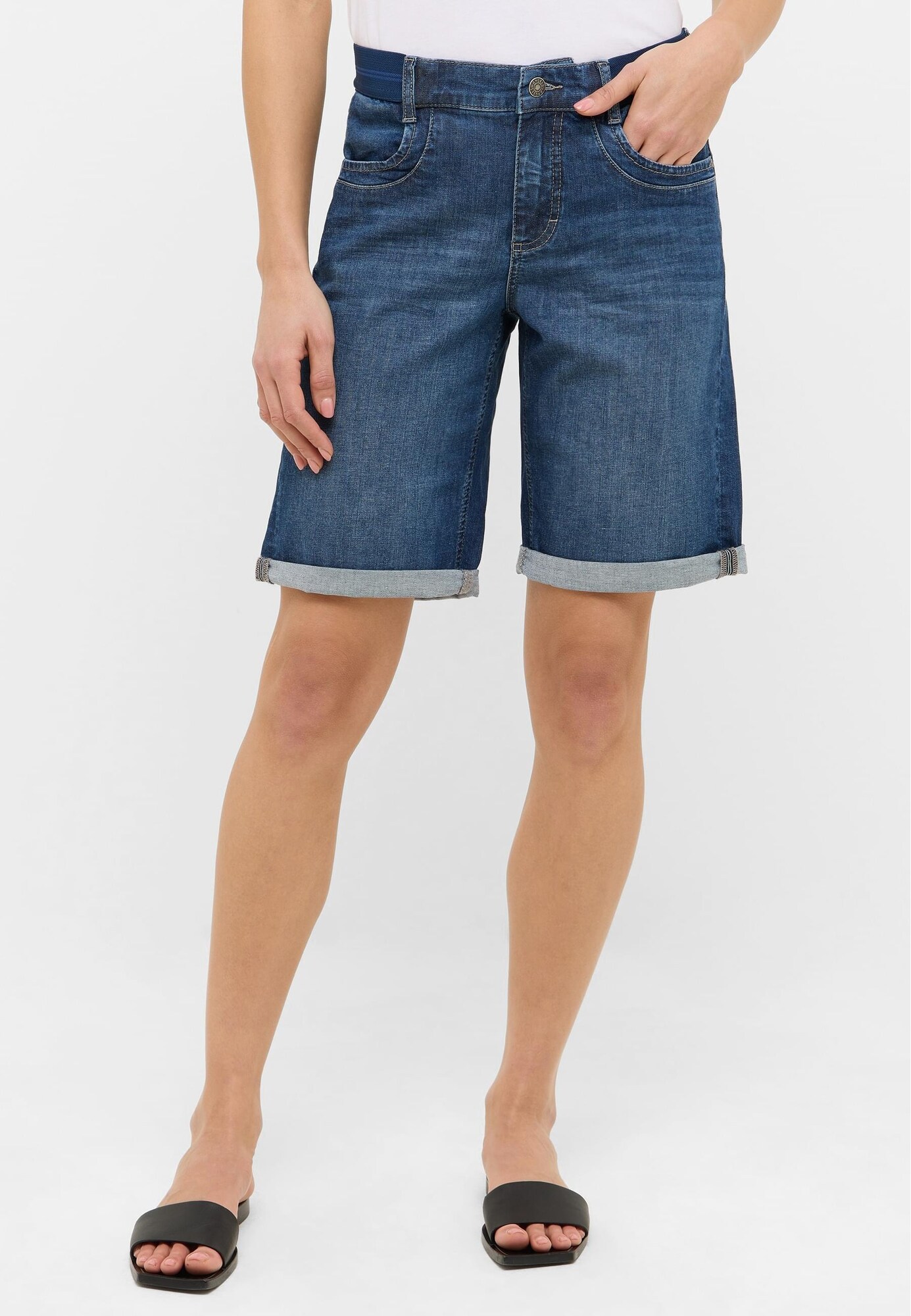 Thumbnail - Shorts