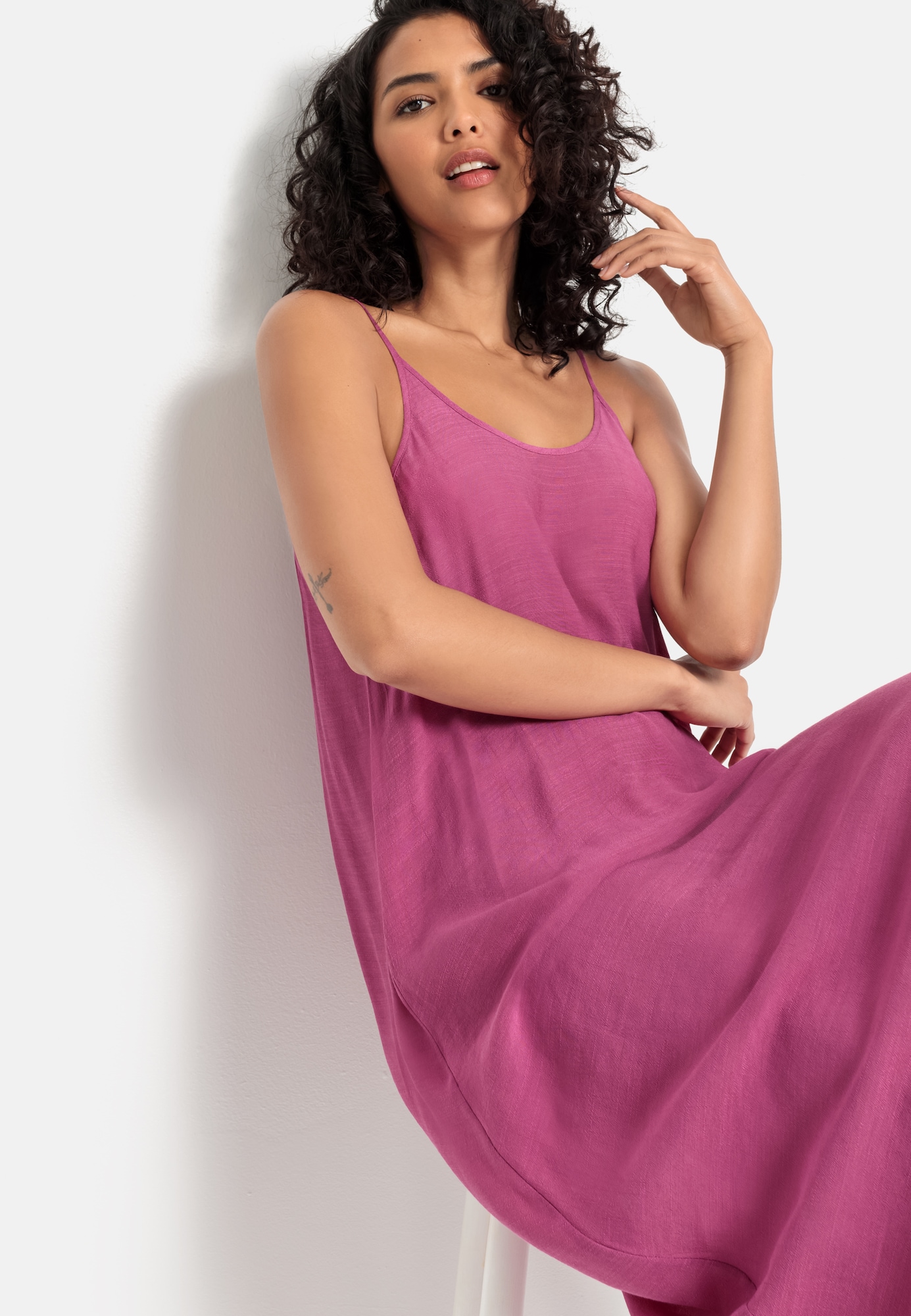 Thumbnail - BUFFALO Kleid