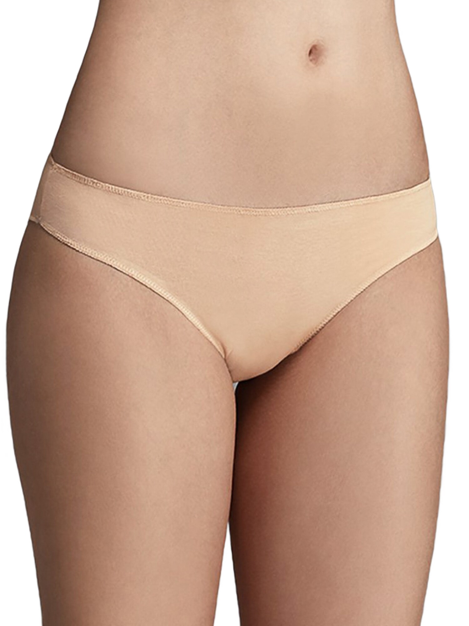 Thumbnail - Dagi Slips