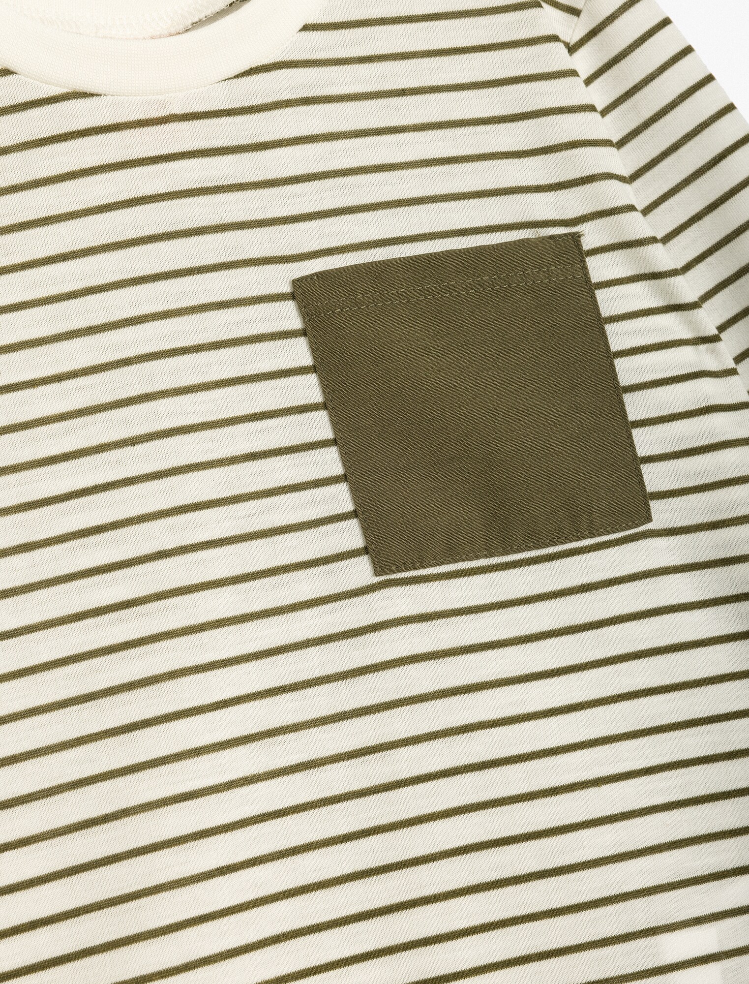 Thumbnail - Koton Shirt