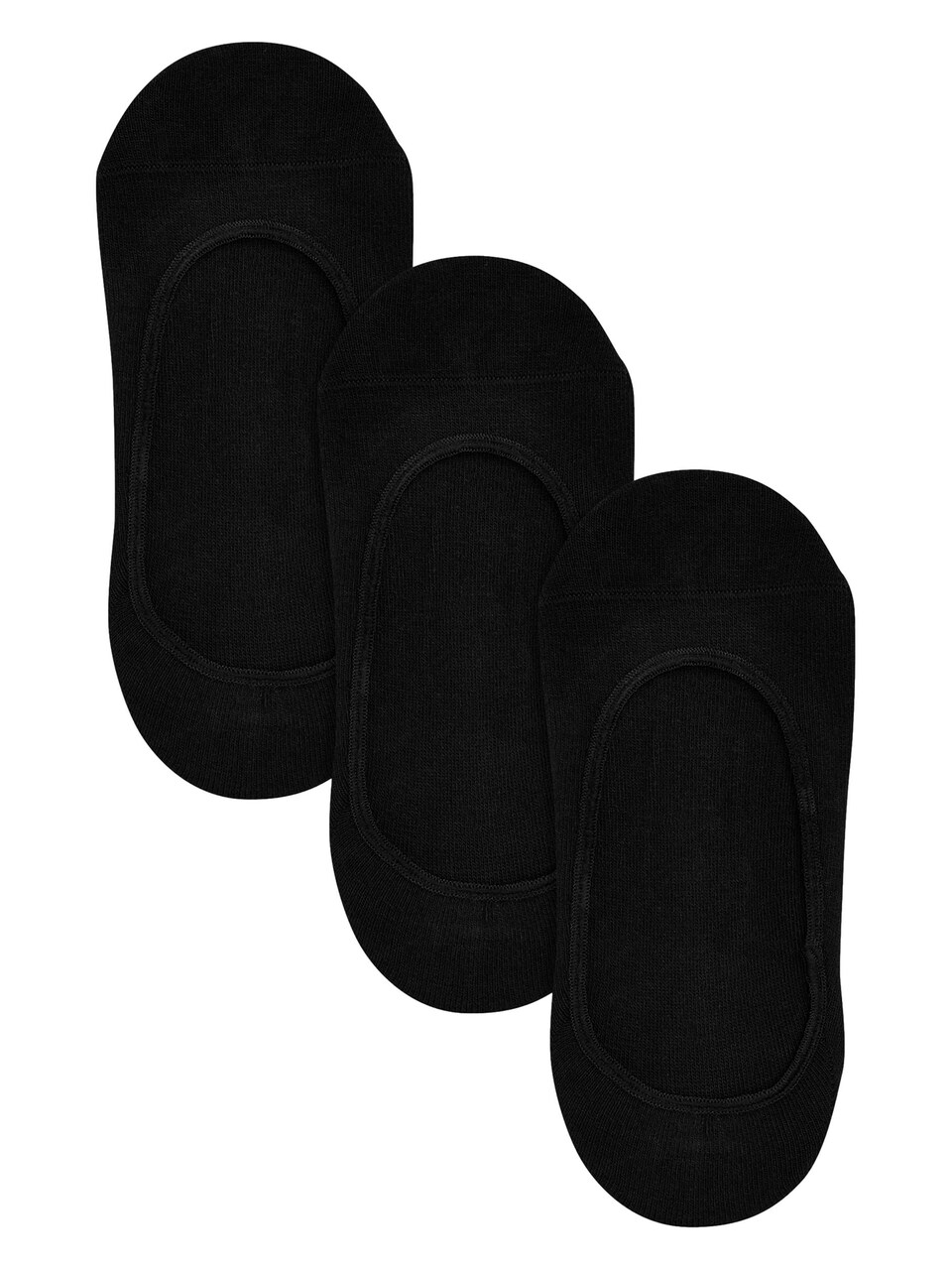 Ankelsockor