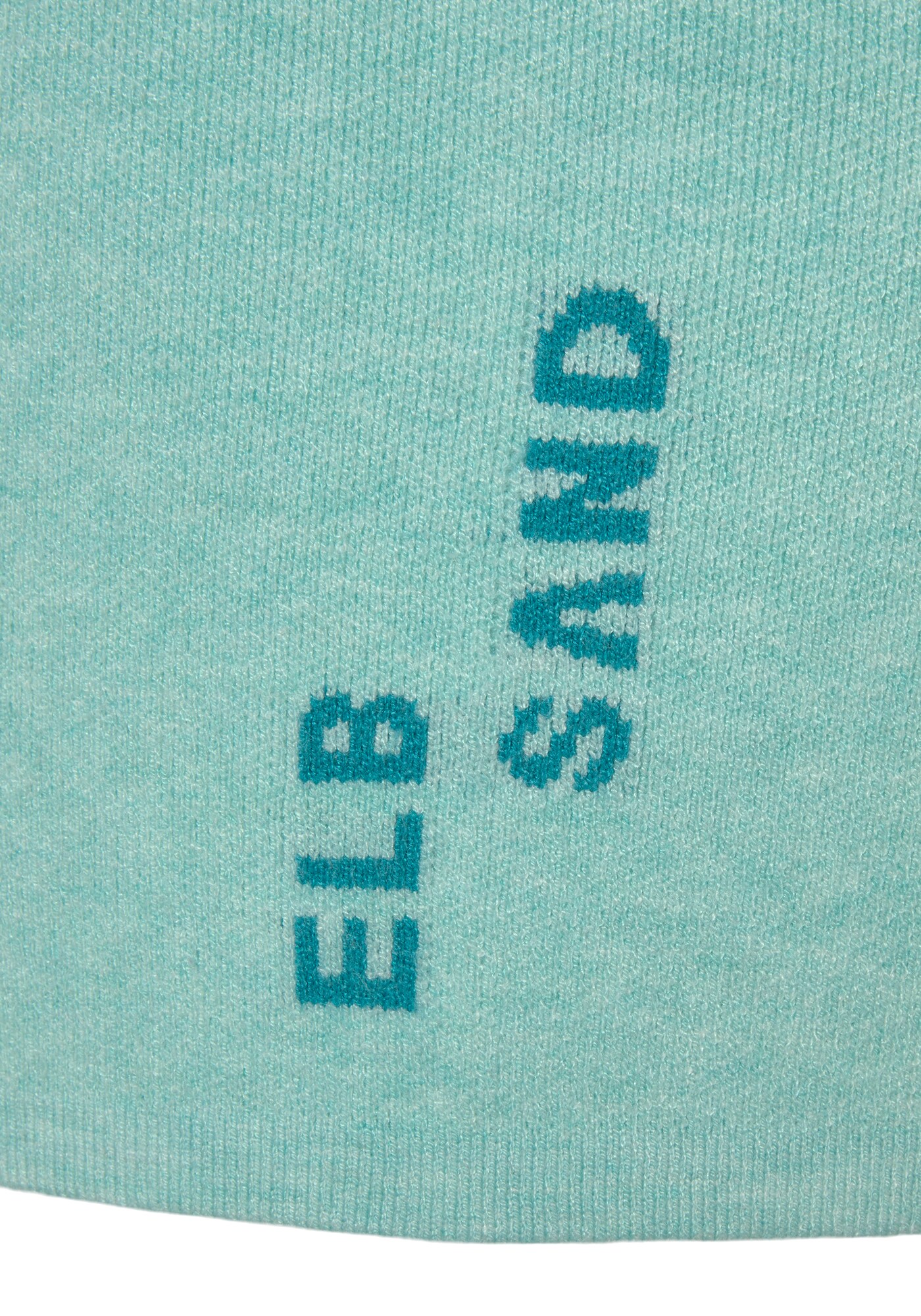 Thumbnail - Elbsand Hose